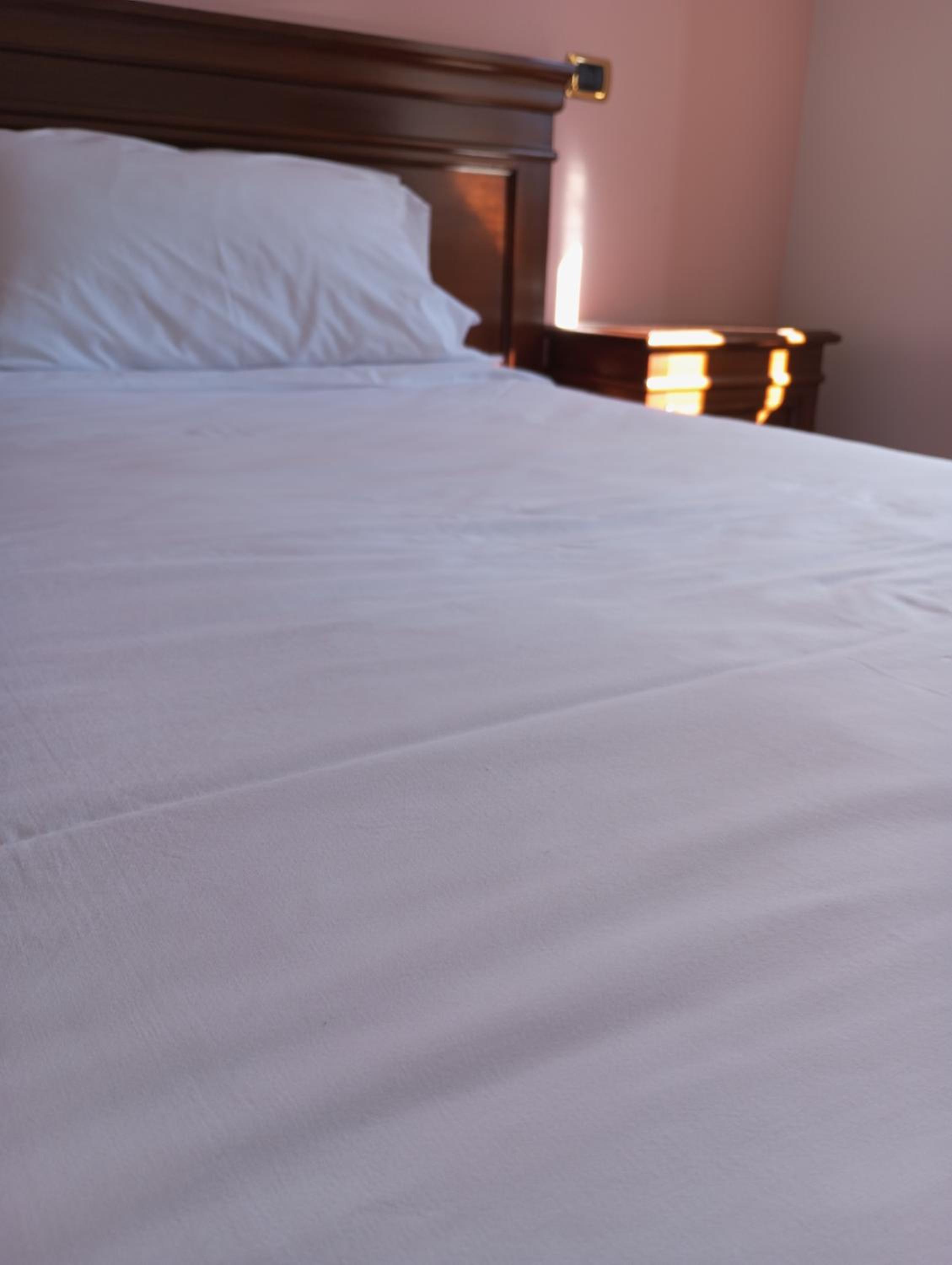Quadruple Room photo 1