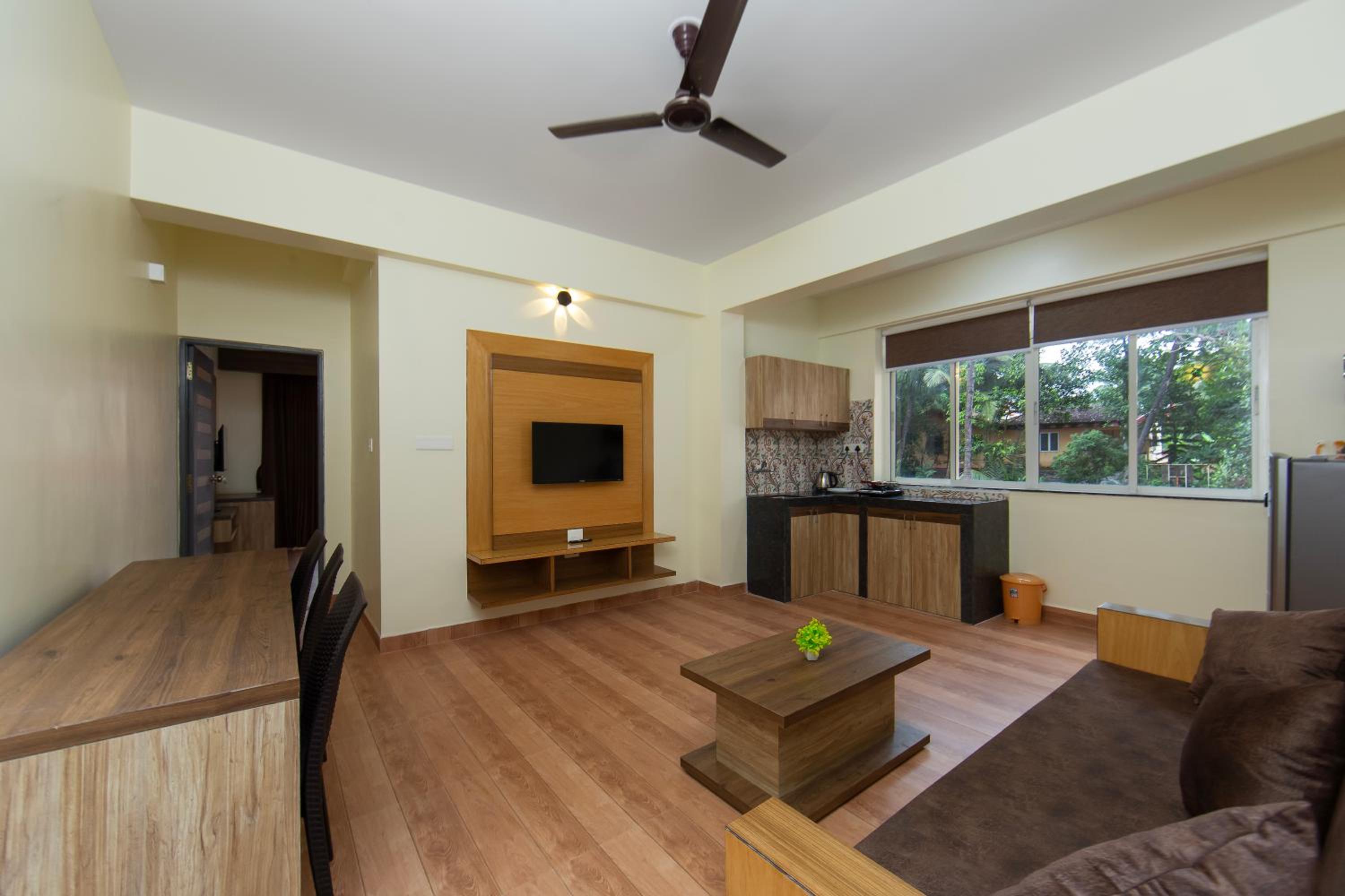 Superior Suite photo 2