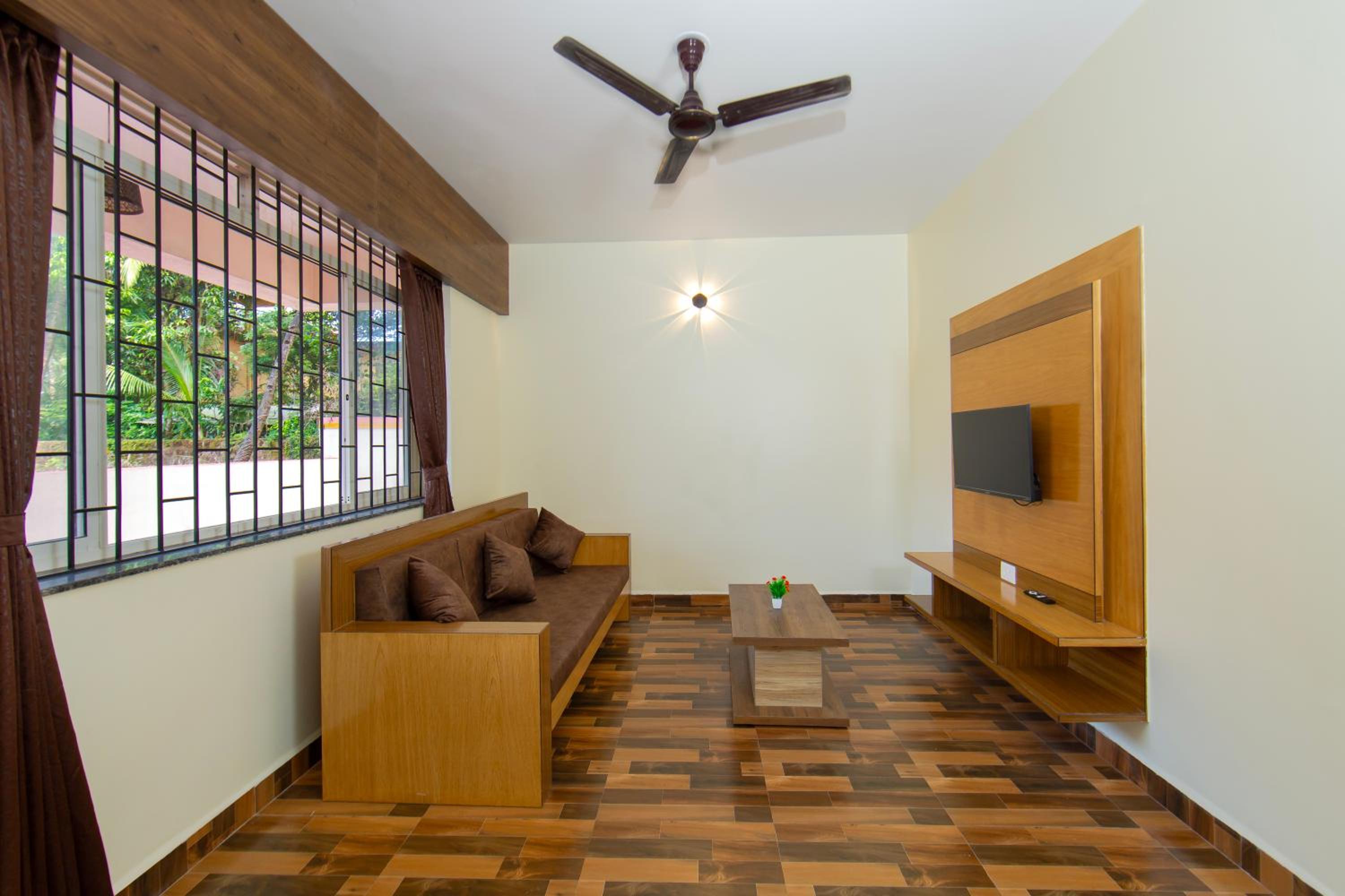 Executive Suite photo 3