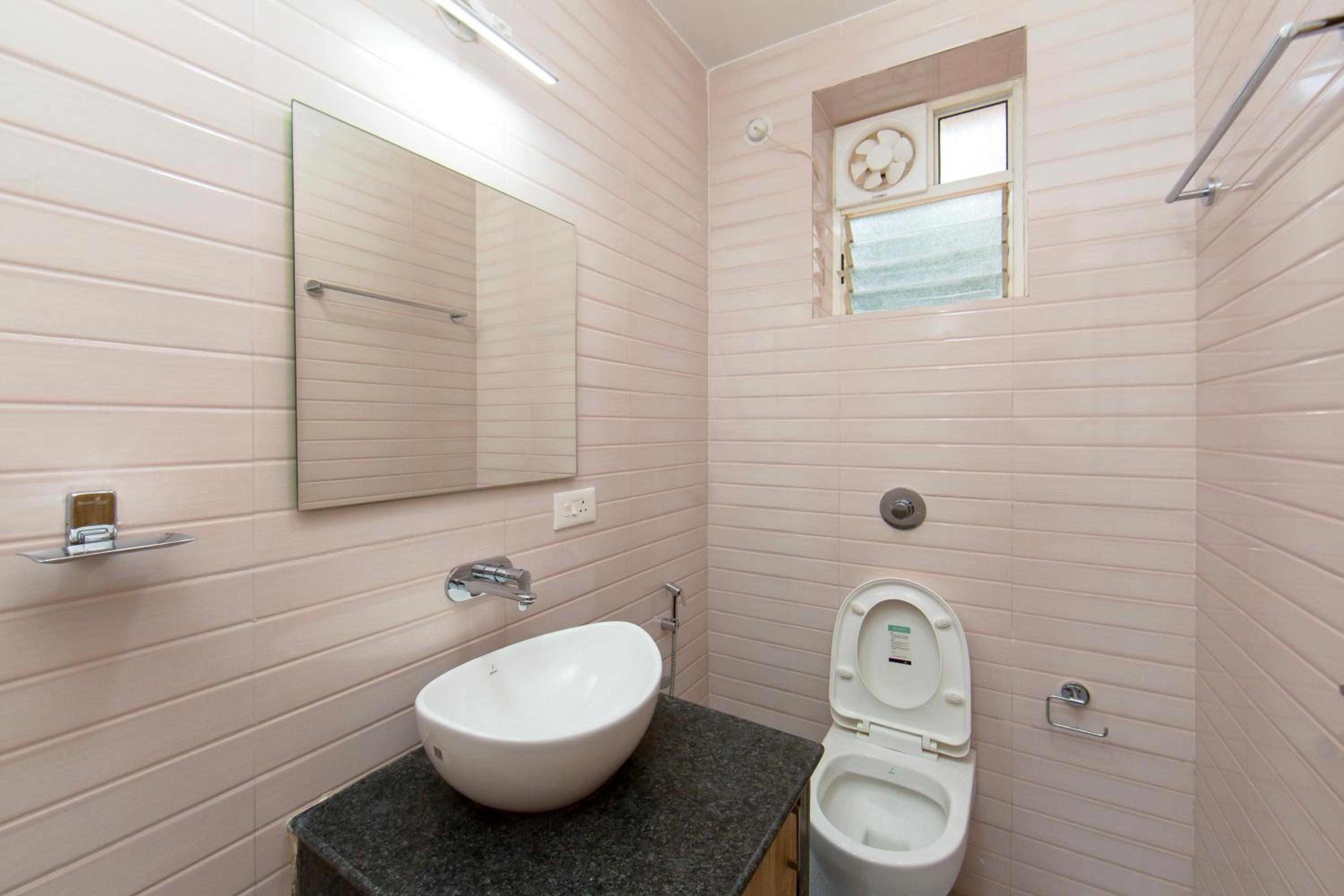 Family Suite photo 3