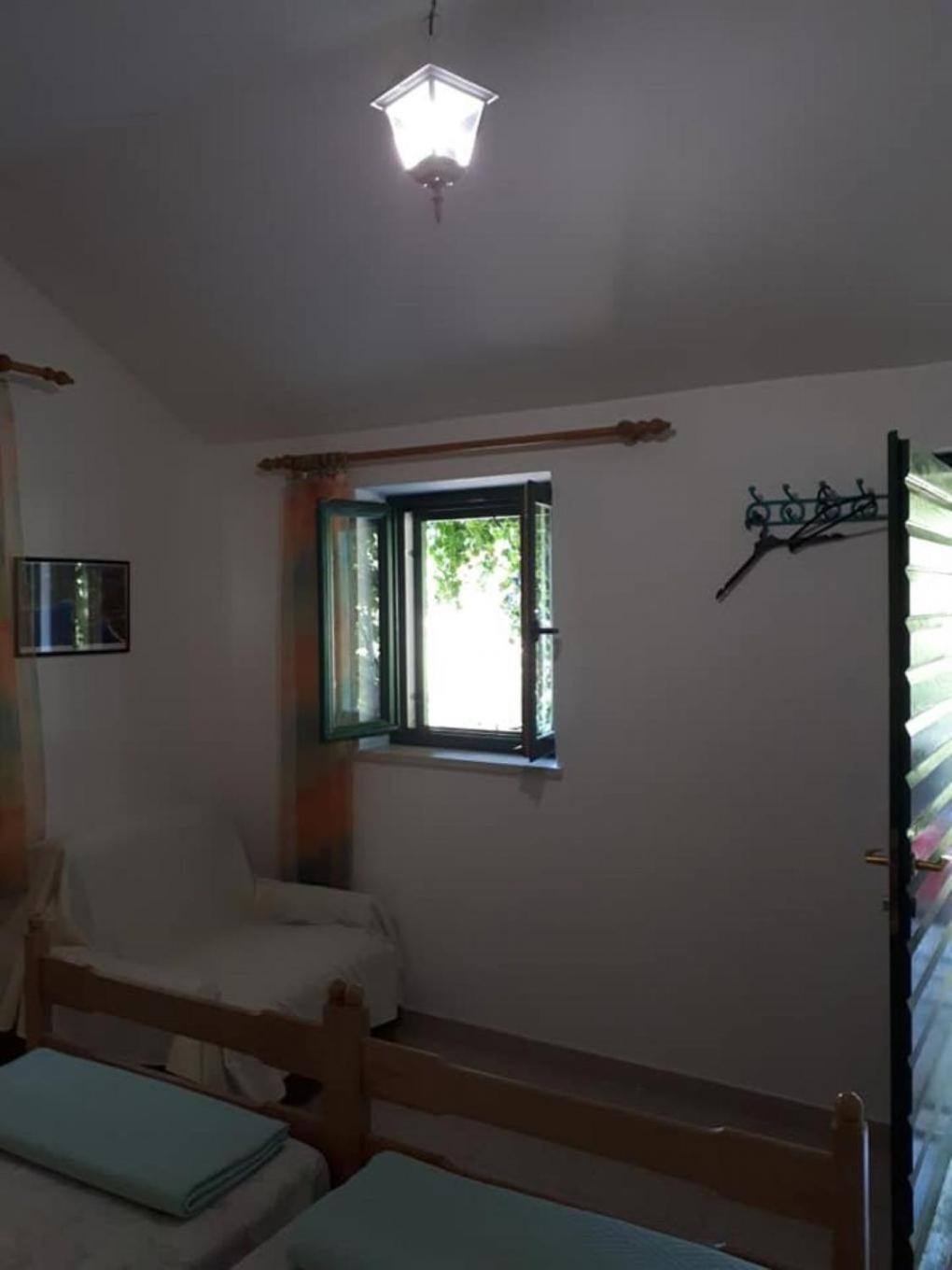 One-Bedroom Vacation Home photo 1