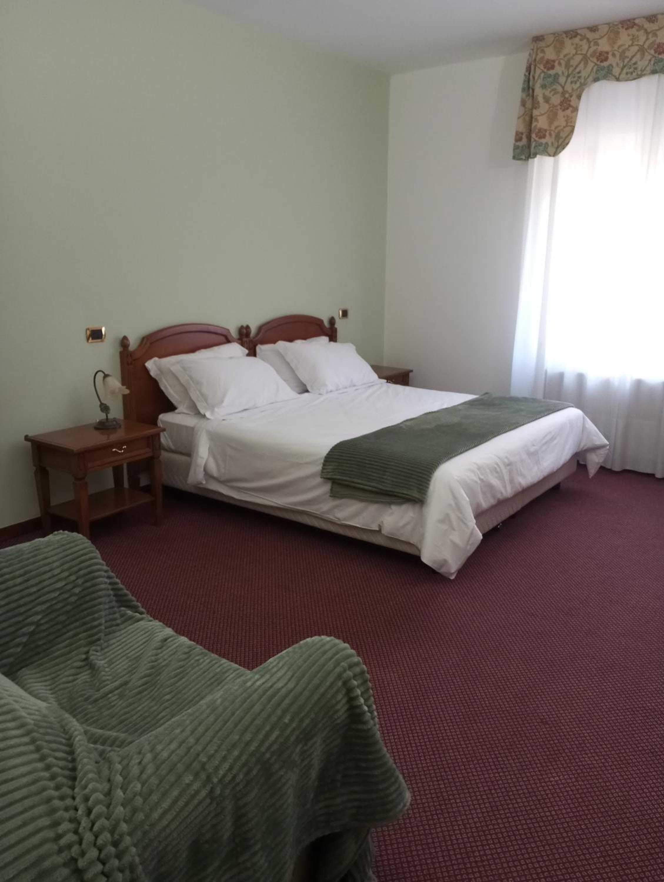 Junior Suite photo 2