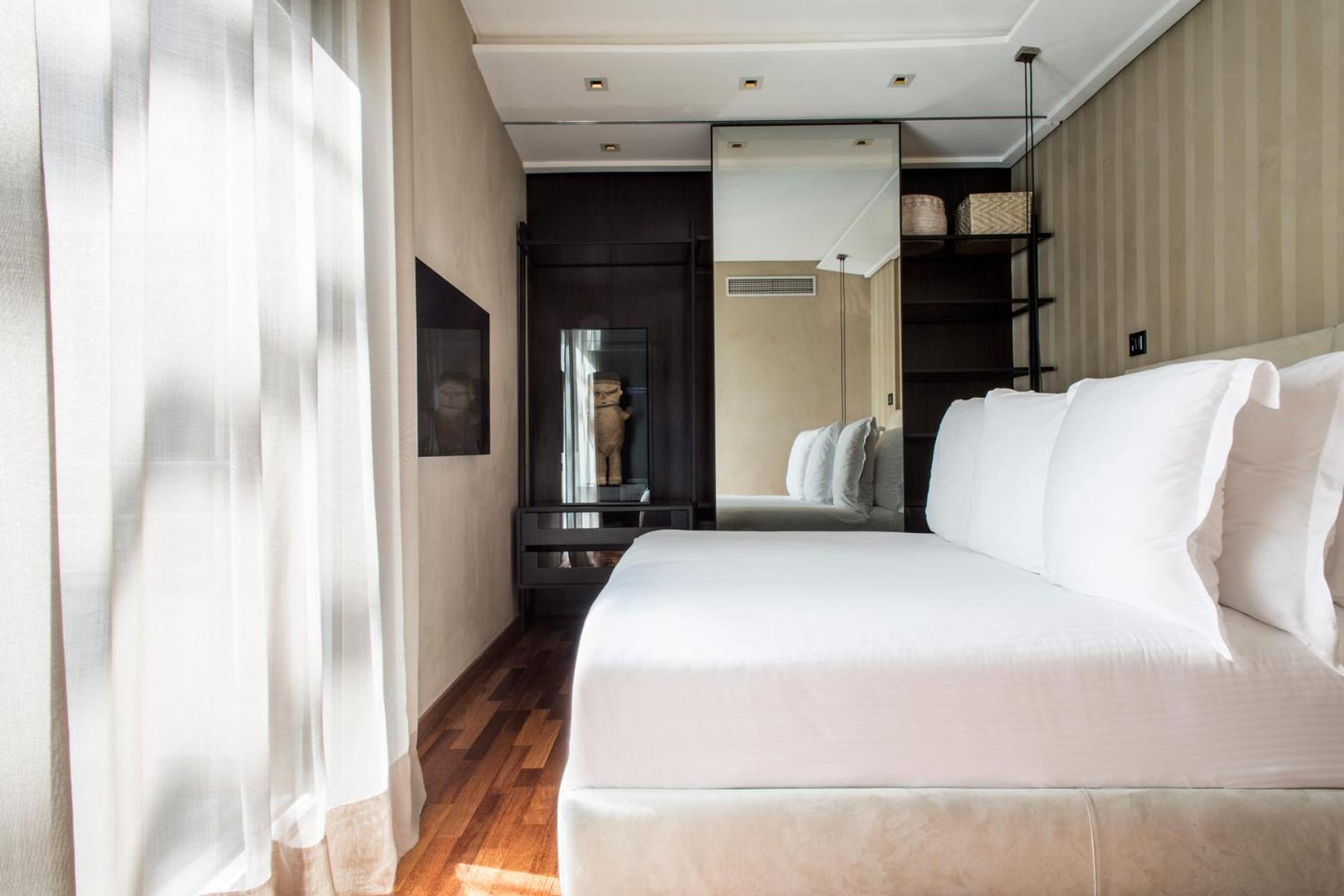 Grand Suite