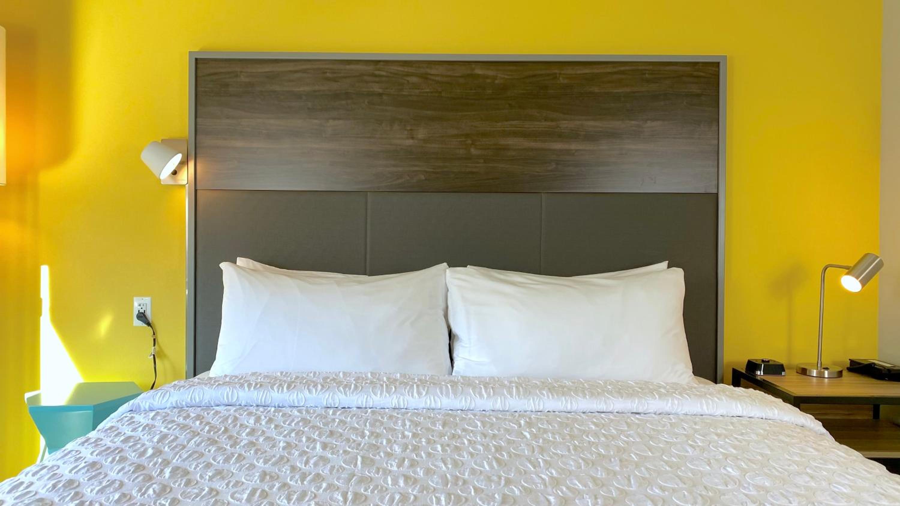 King Room - Photo 3