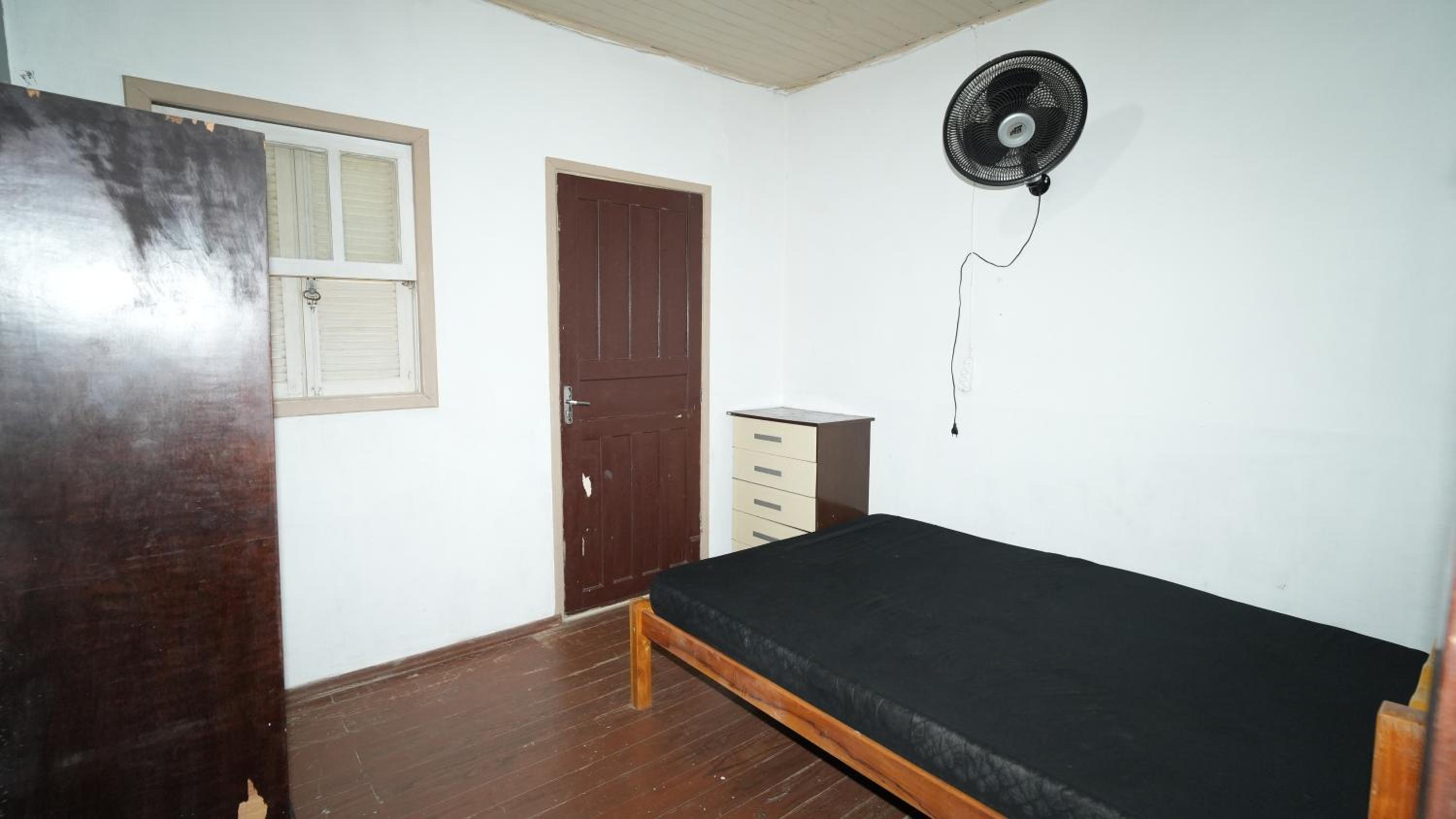 Apartment - Split Level photo 3
