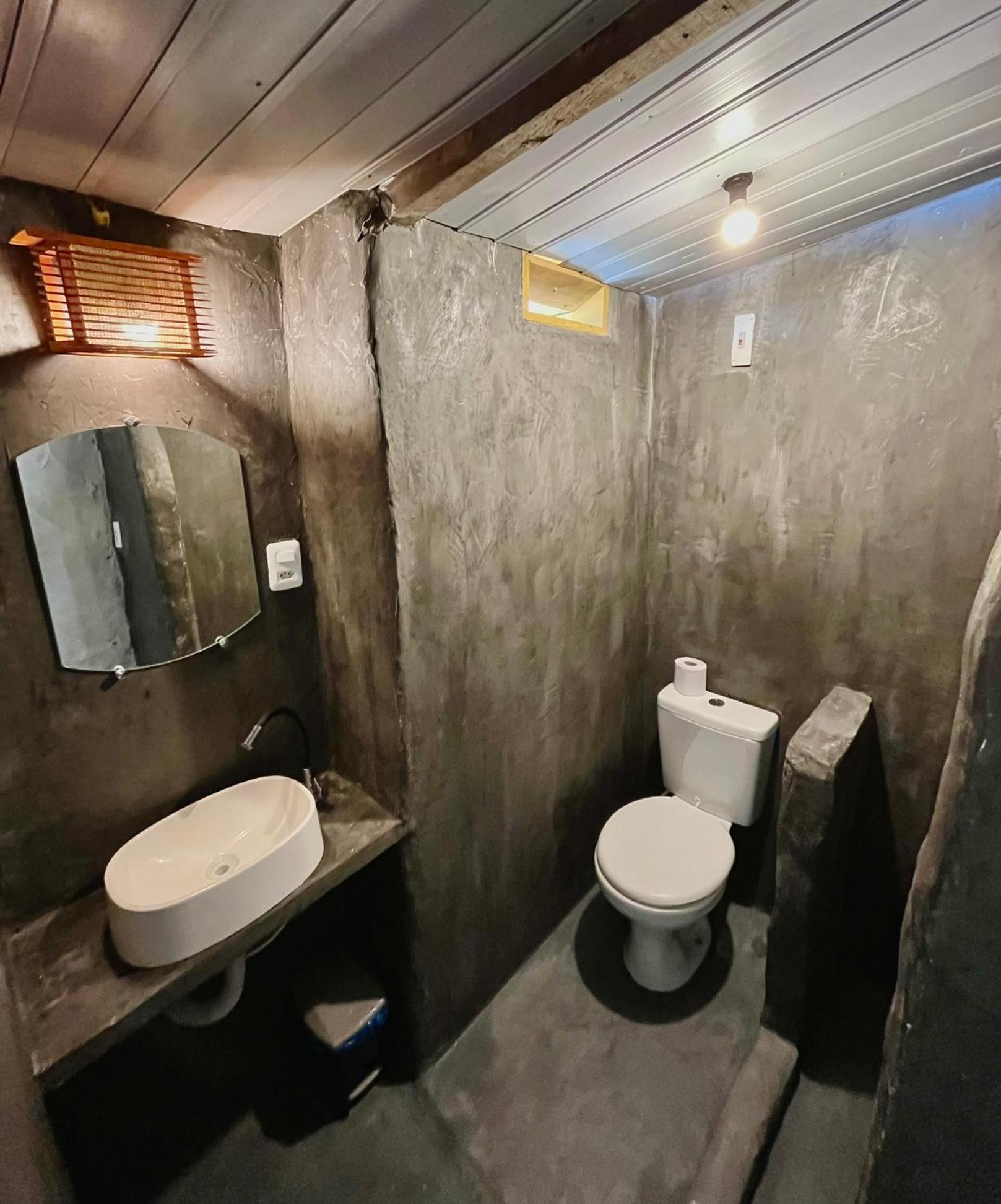 Triple Room with Pool View photo 3