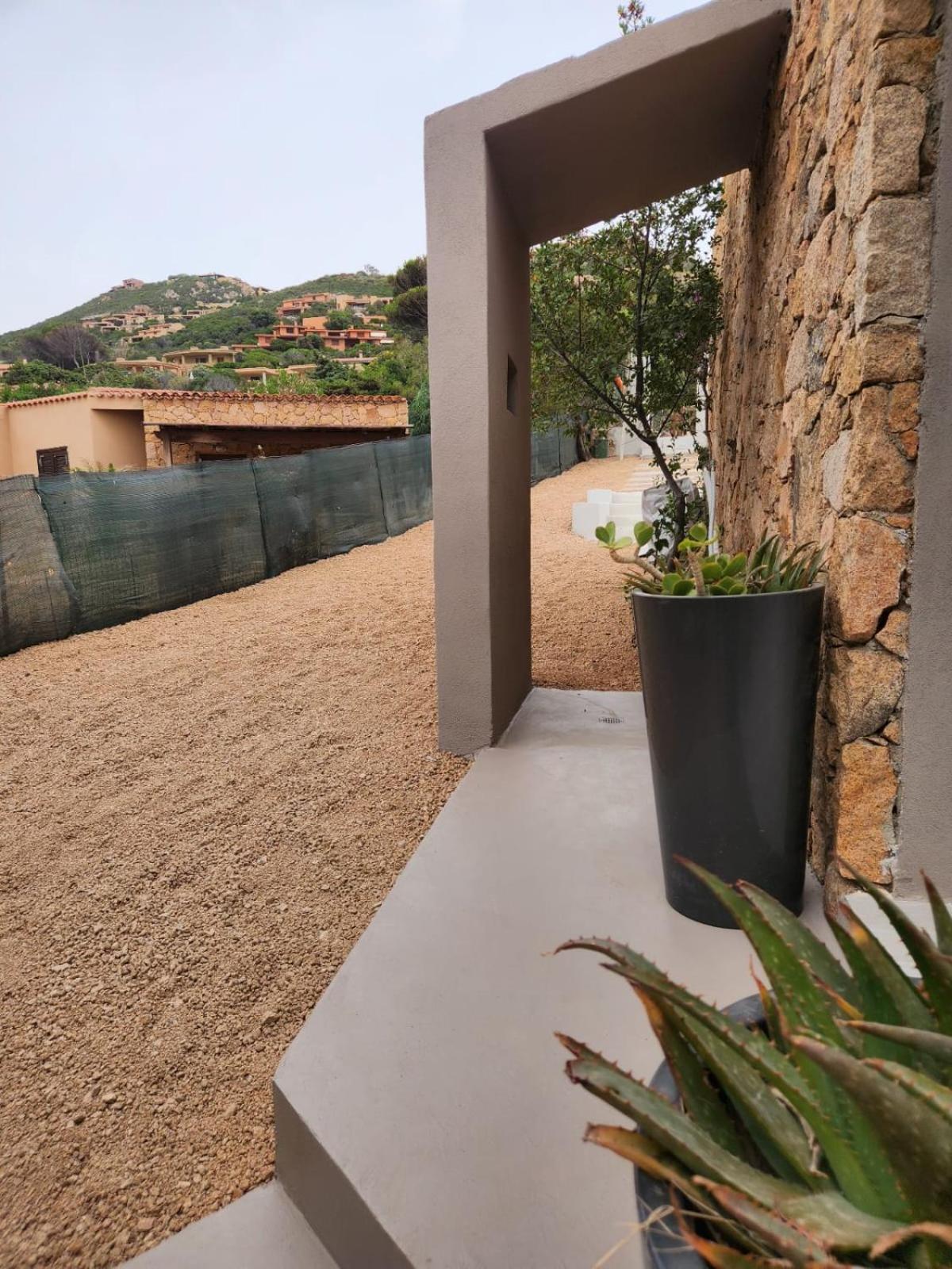 Villa with Private Pool photo 2