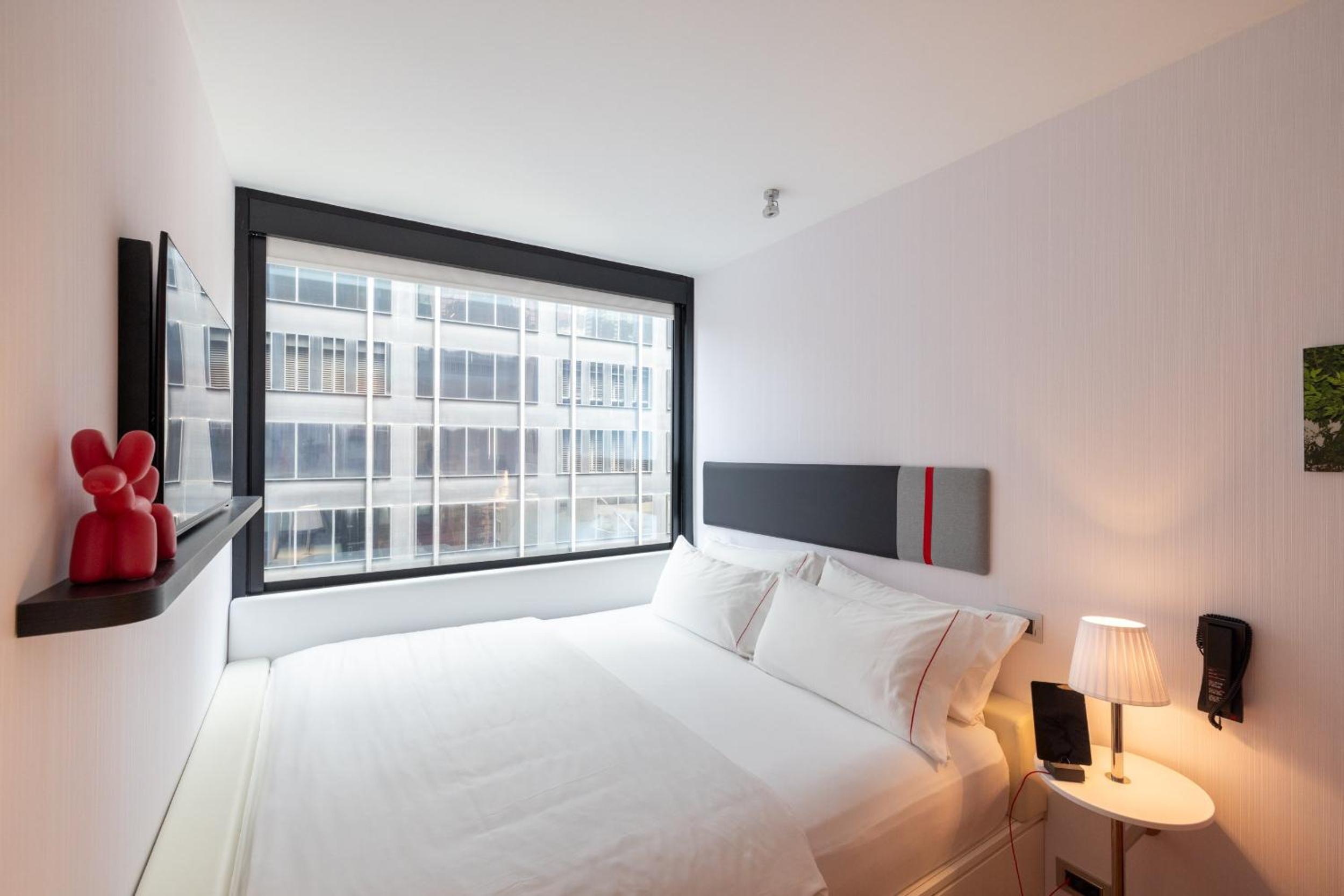 King Room - Photo 6