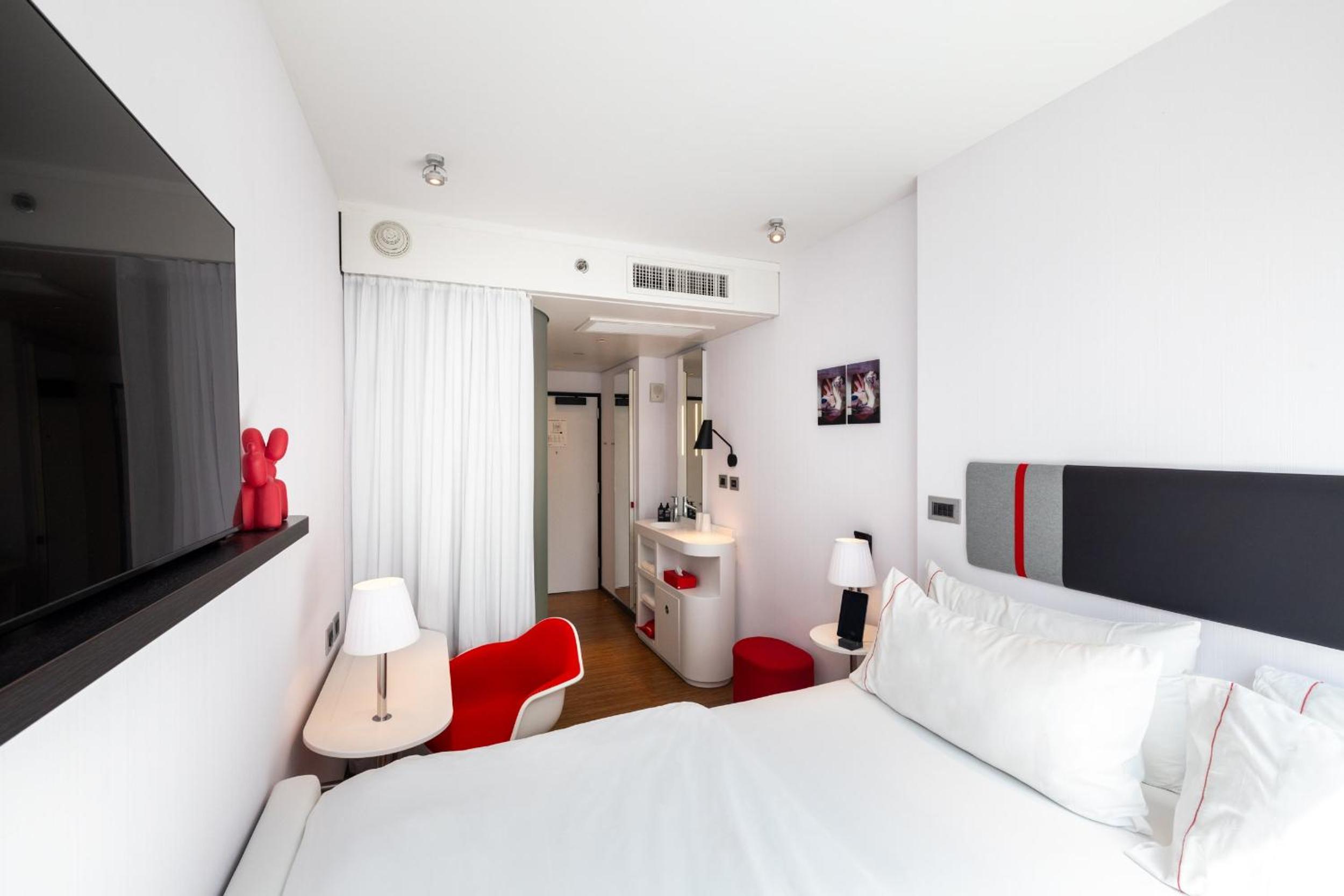 King Room - Photo 5