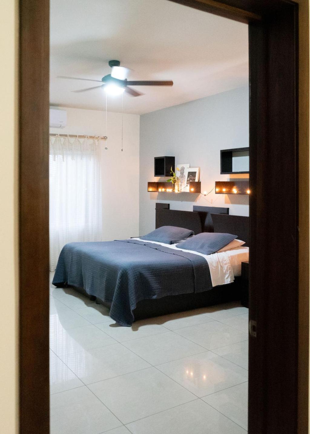 Twin Room With Private Bathroom photo 1