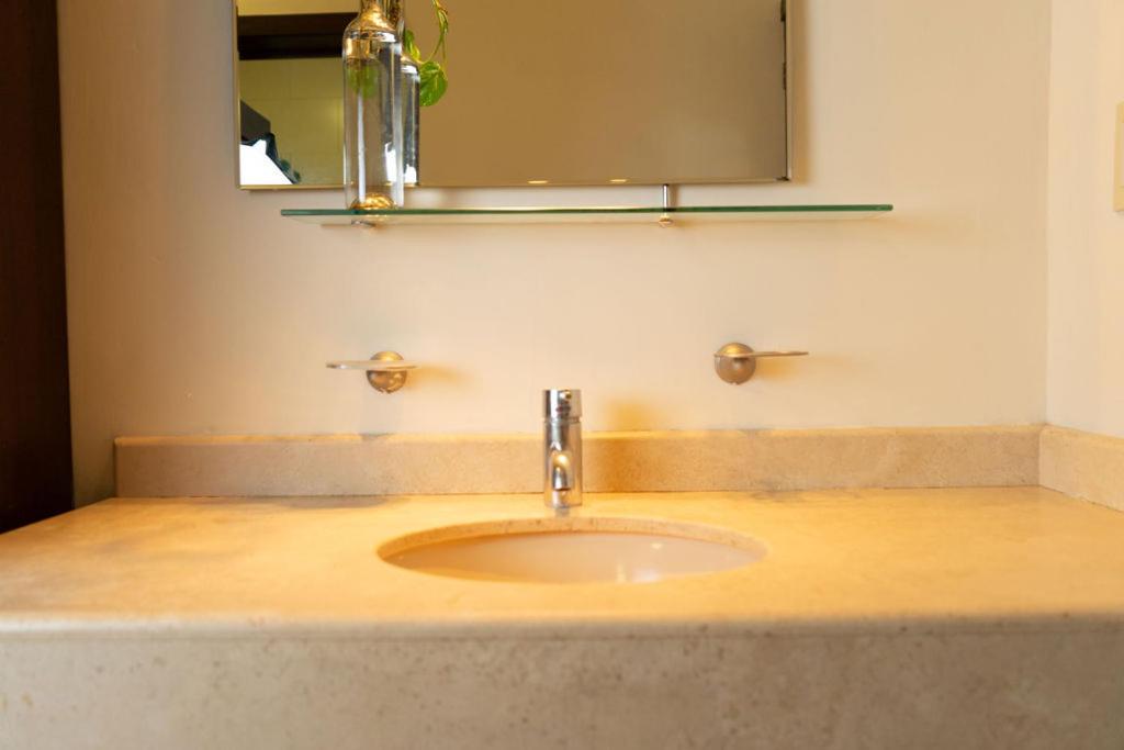 Queen Room With Spa Bath photo 2