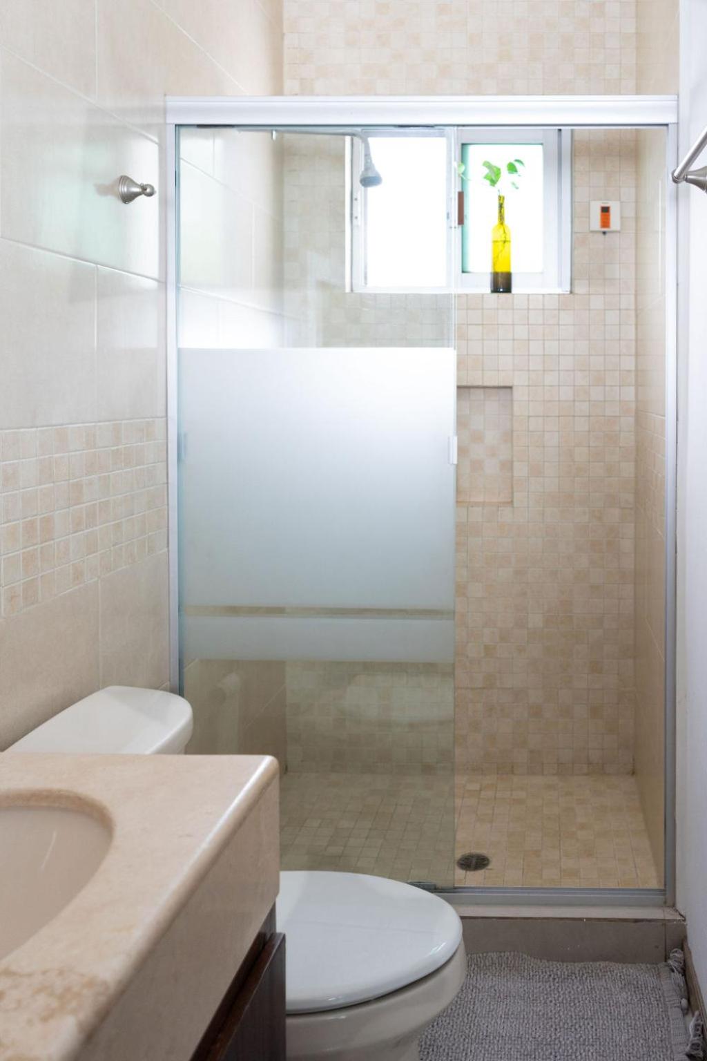 Deluxe Double Room With Shower photo 2