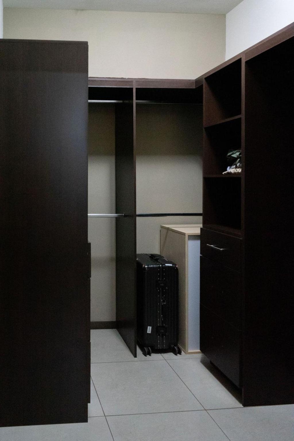 Twin Room With Private Bathroom photo 2