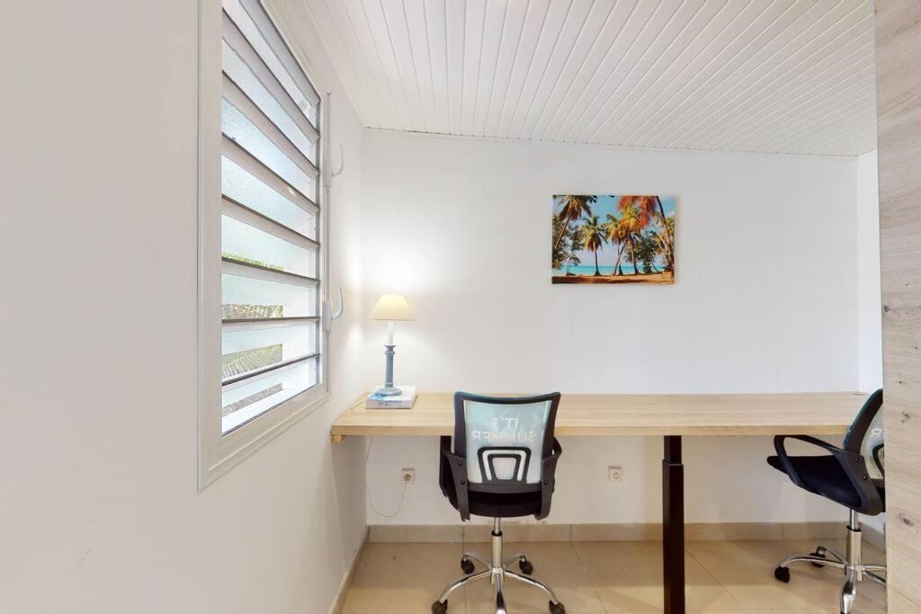 Villa photo 2