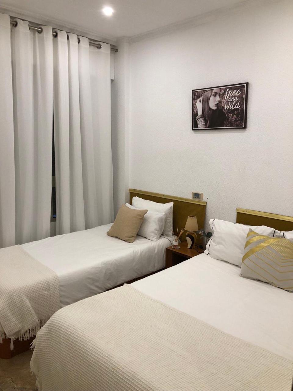 Double Room with Shared Toilet photo 3