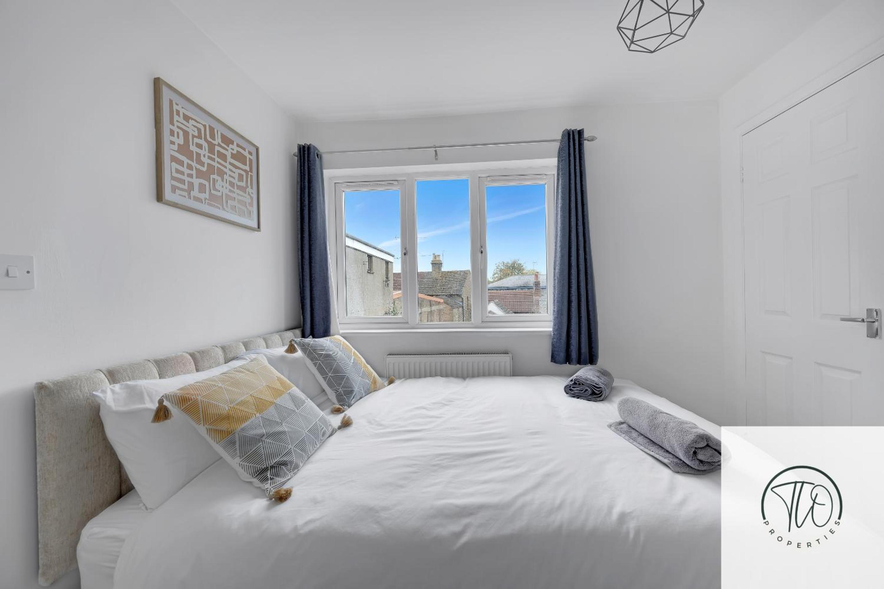 Vacation Home photo 3
