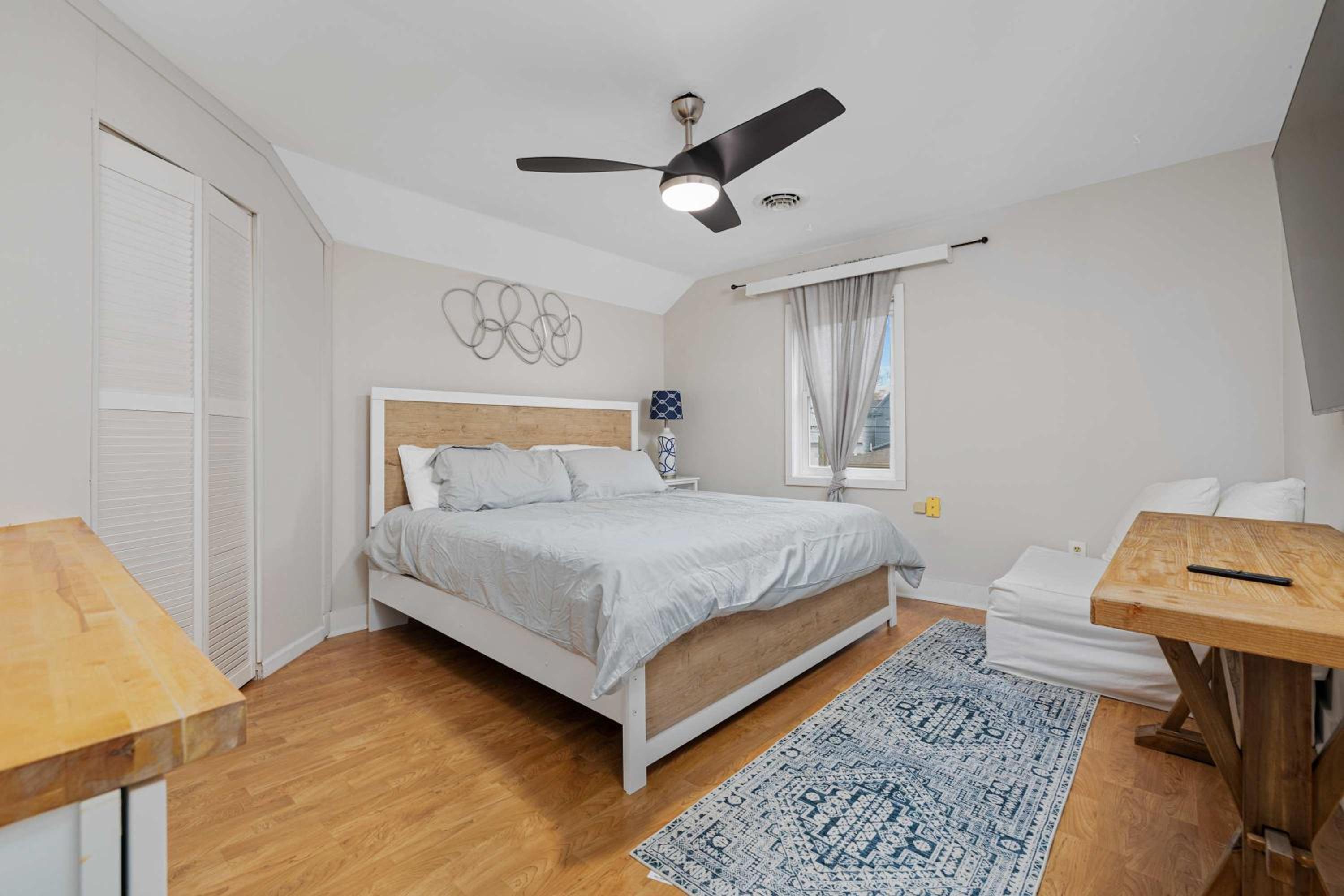 Apartment photo 3