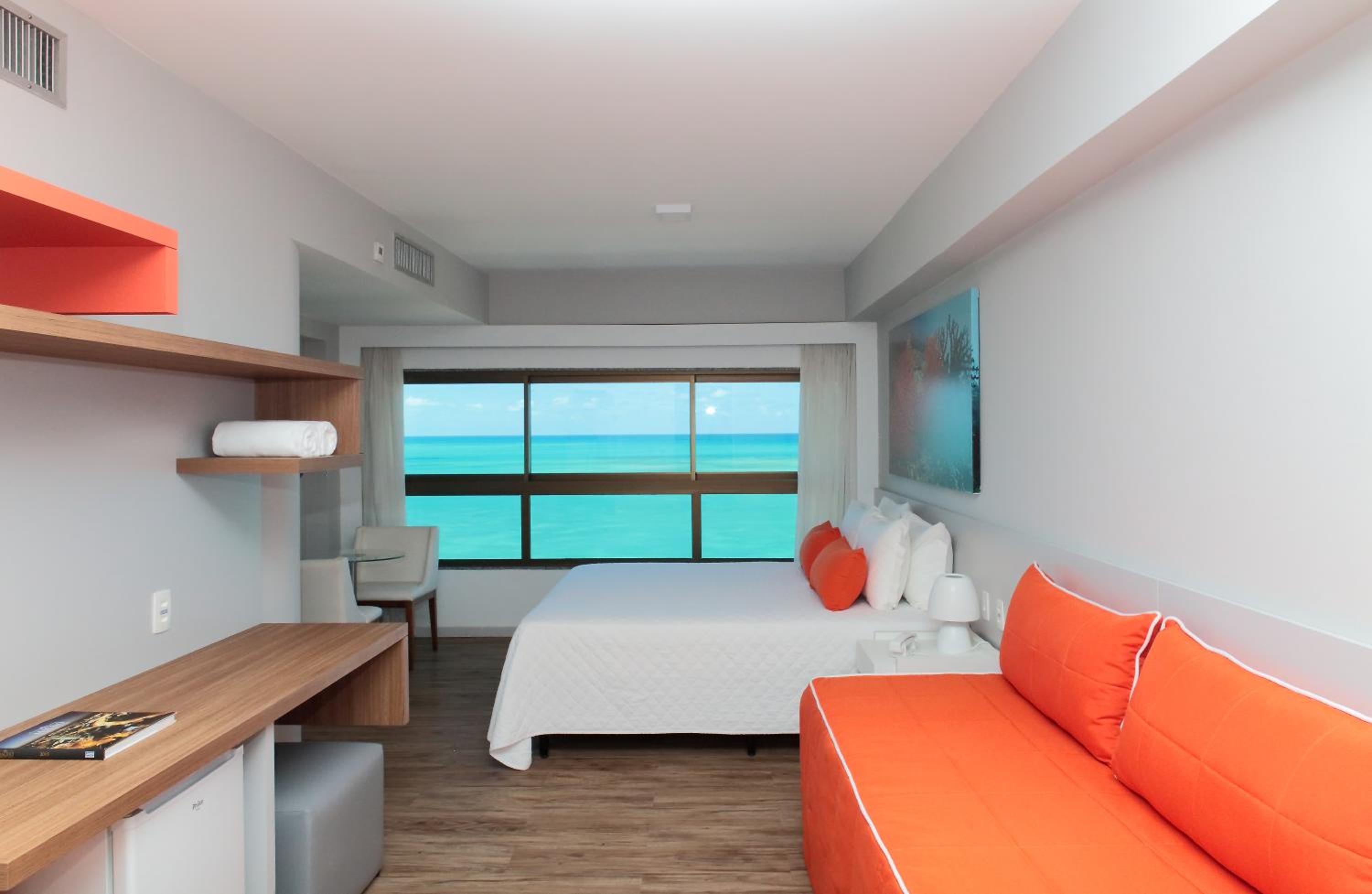 Superior Suite photo 1