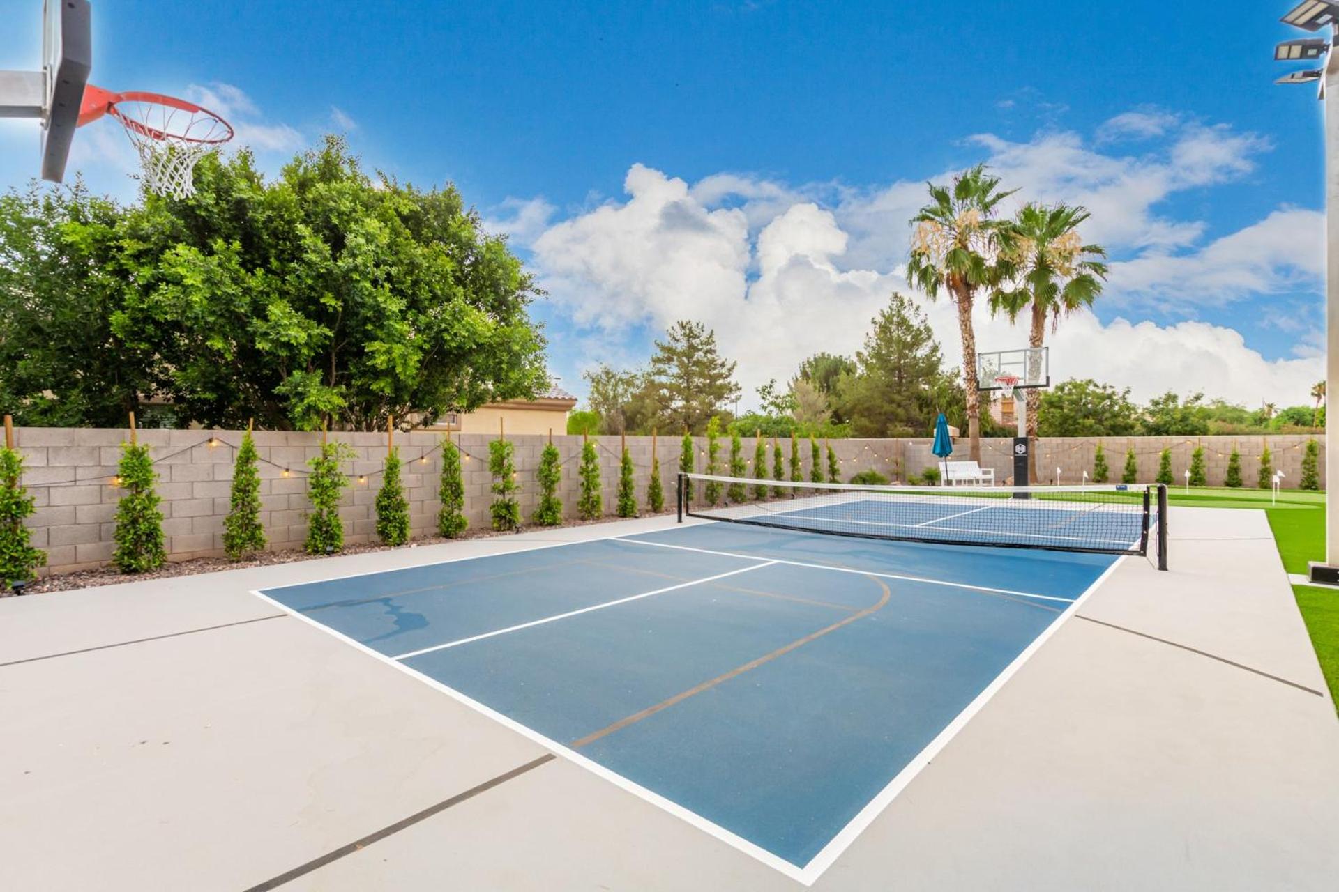 Vacation Home photo 3