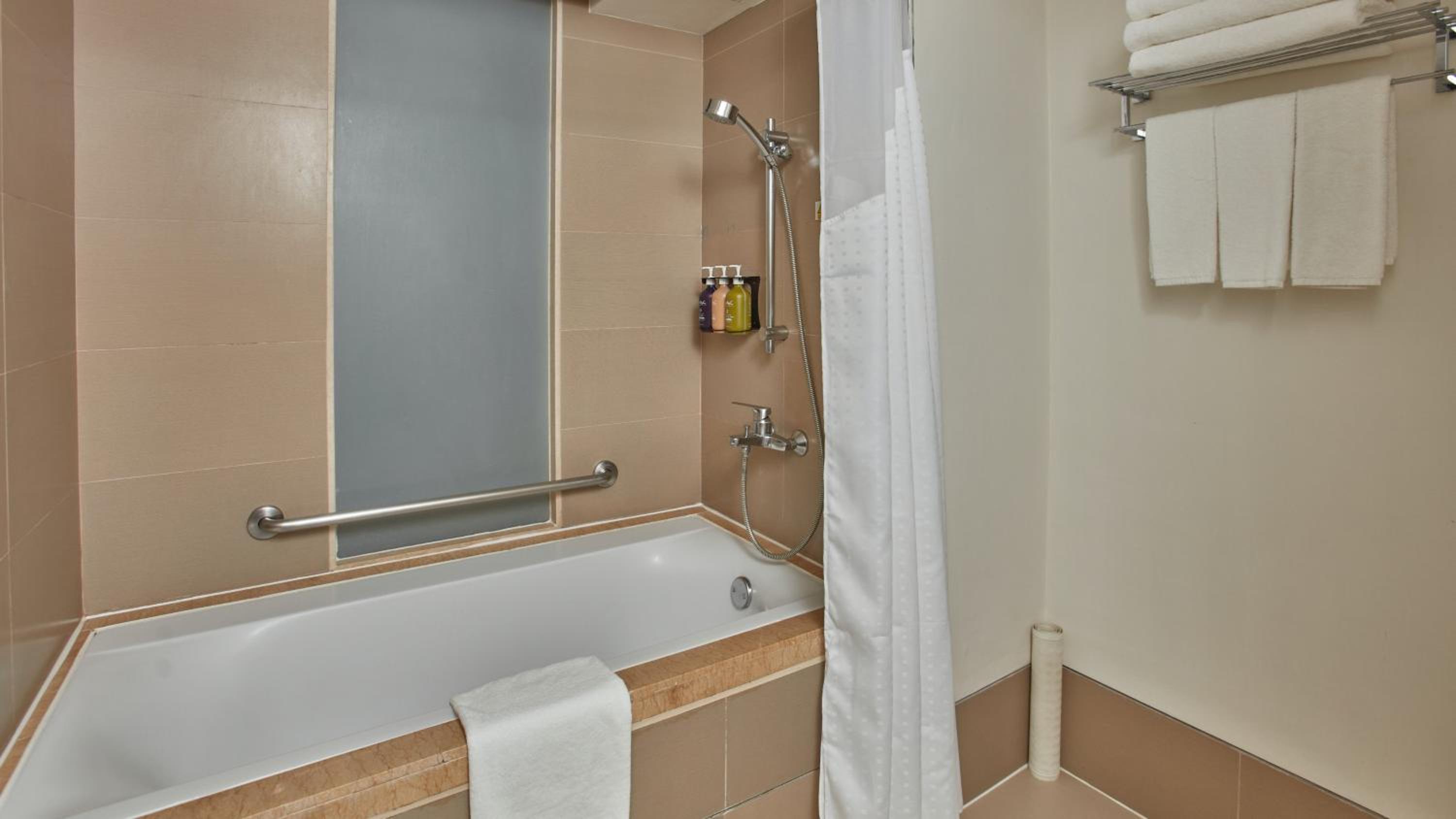 King Suite photo 3