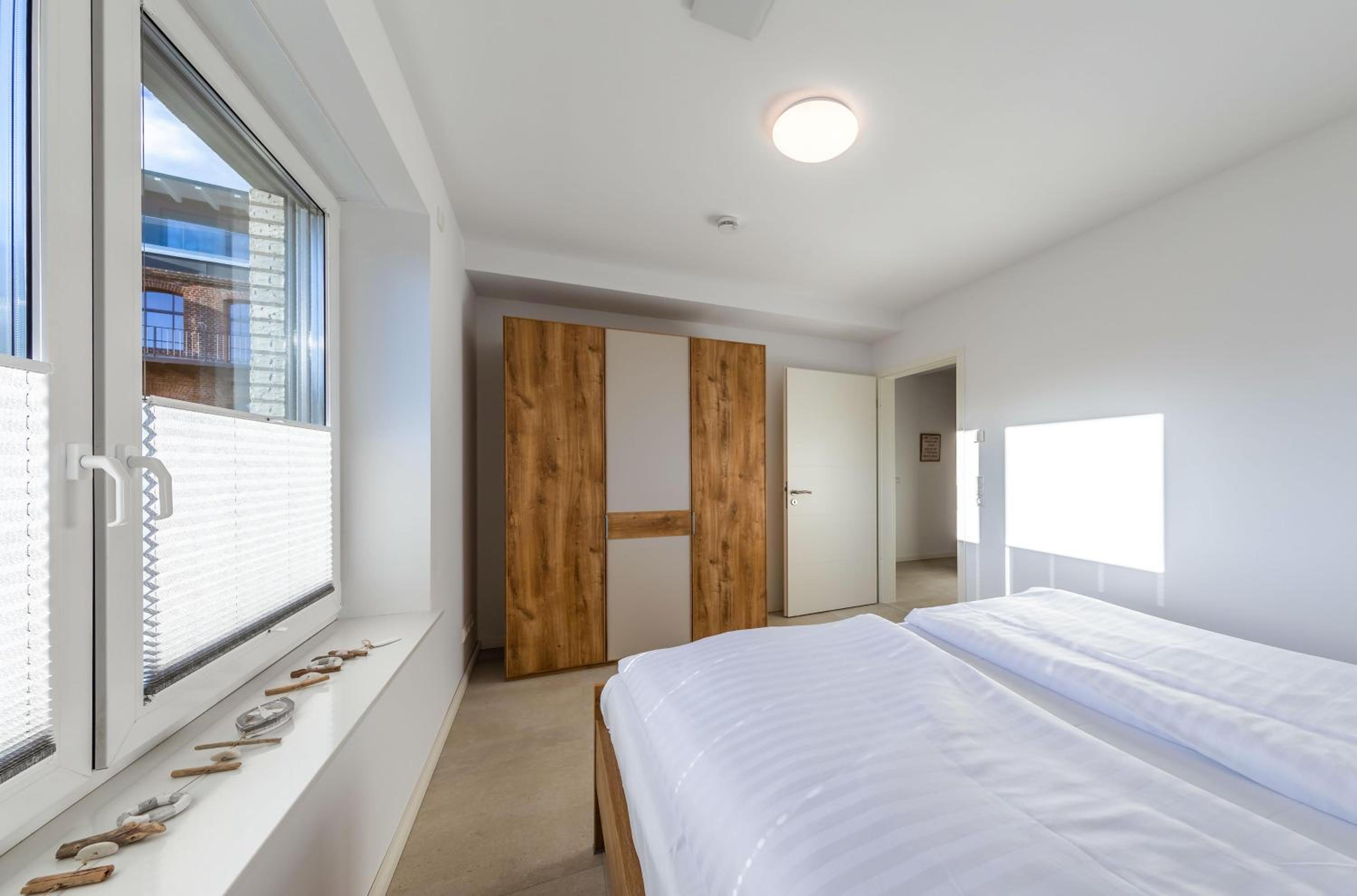 Apartment with Lake View photo 1