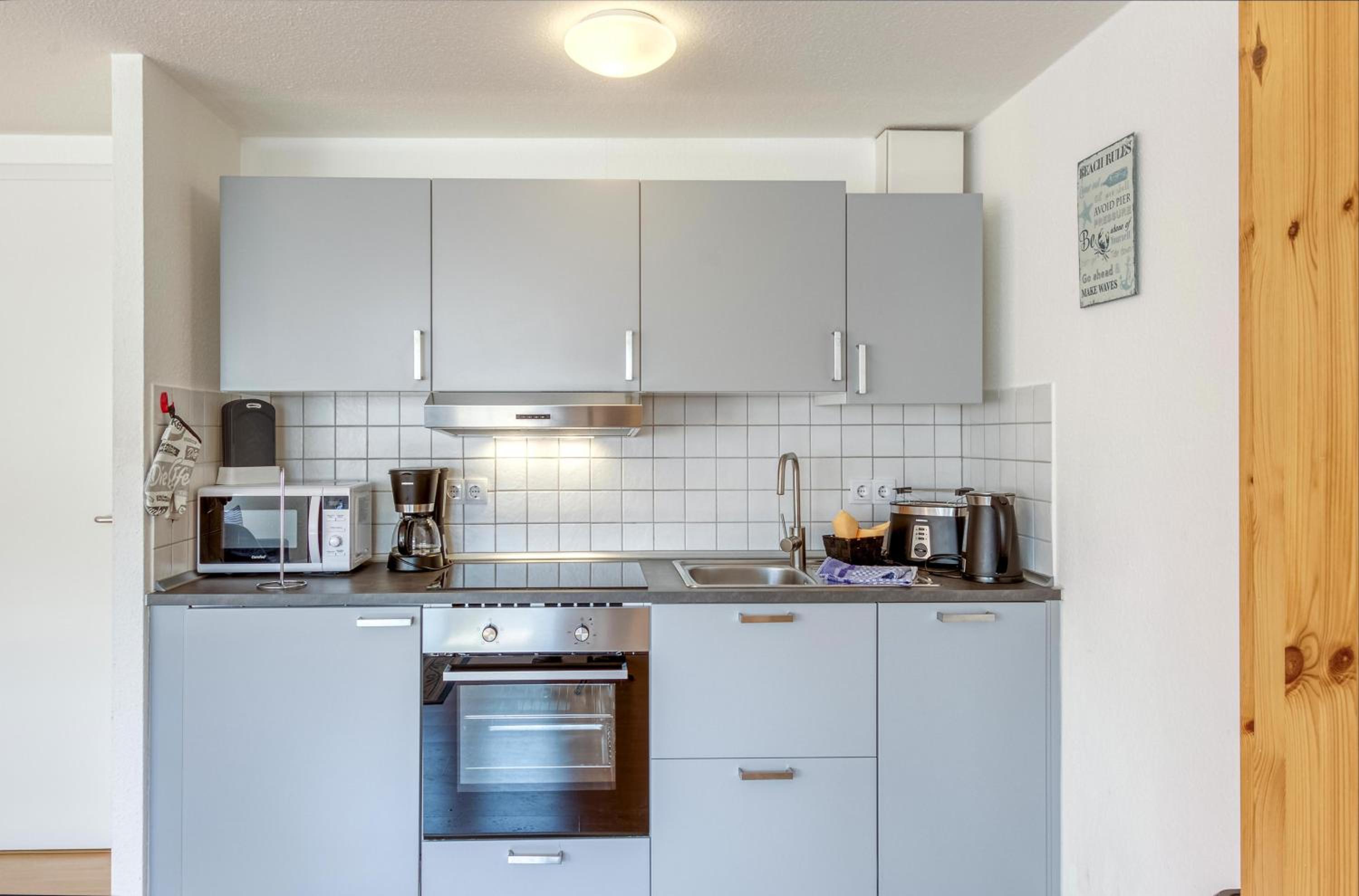 Apartment photo 3