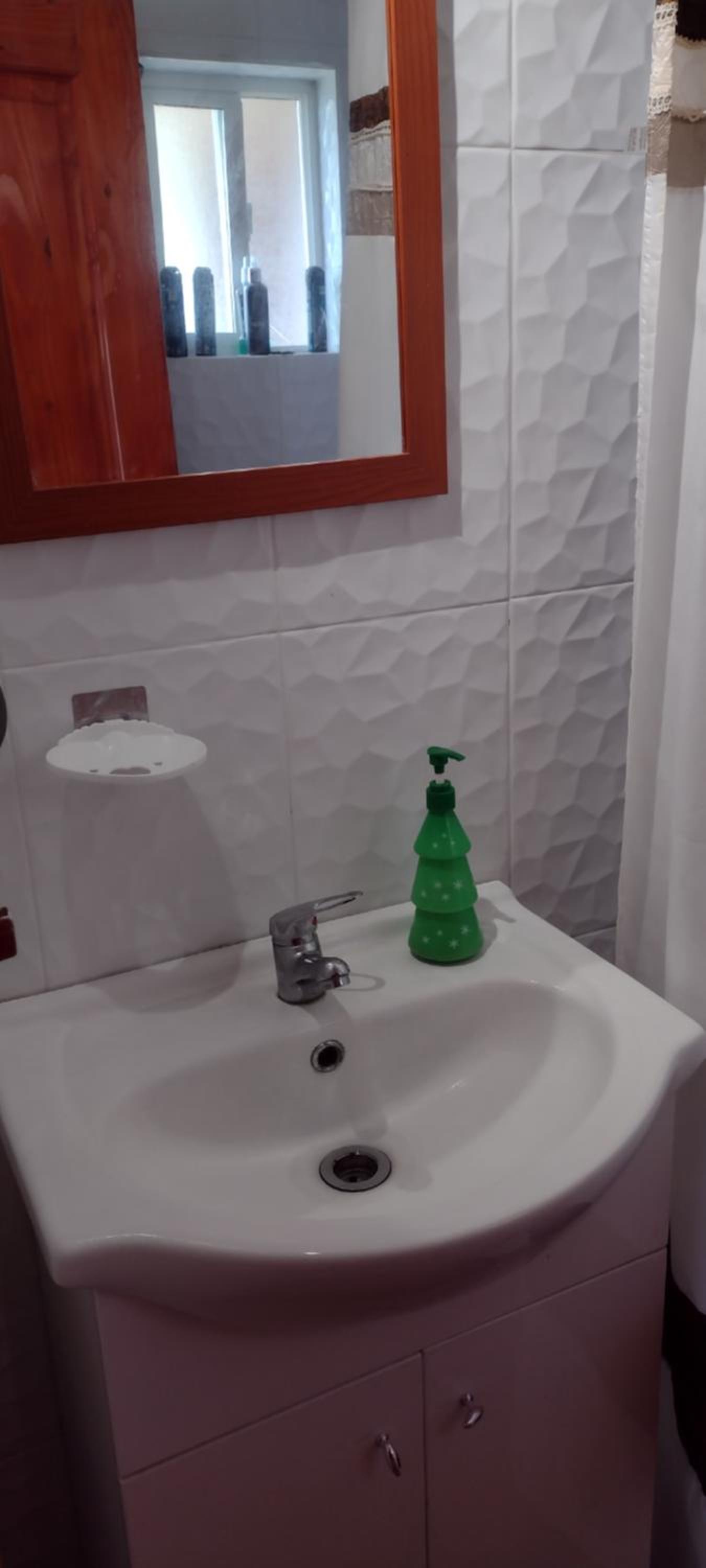 Double Room with Garden View photo 3