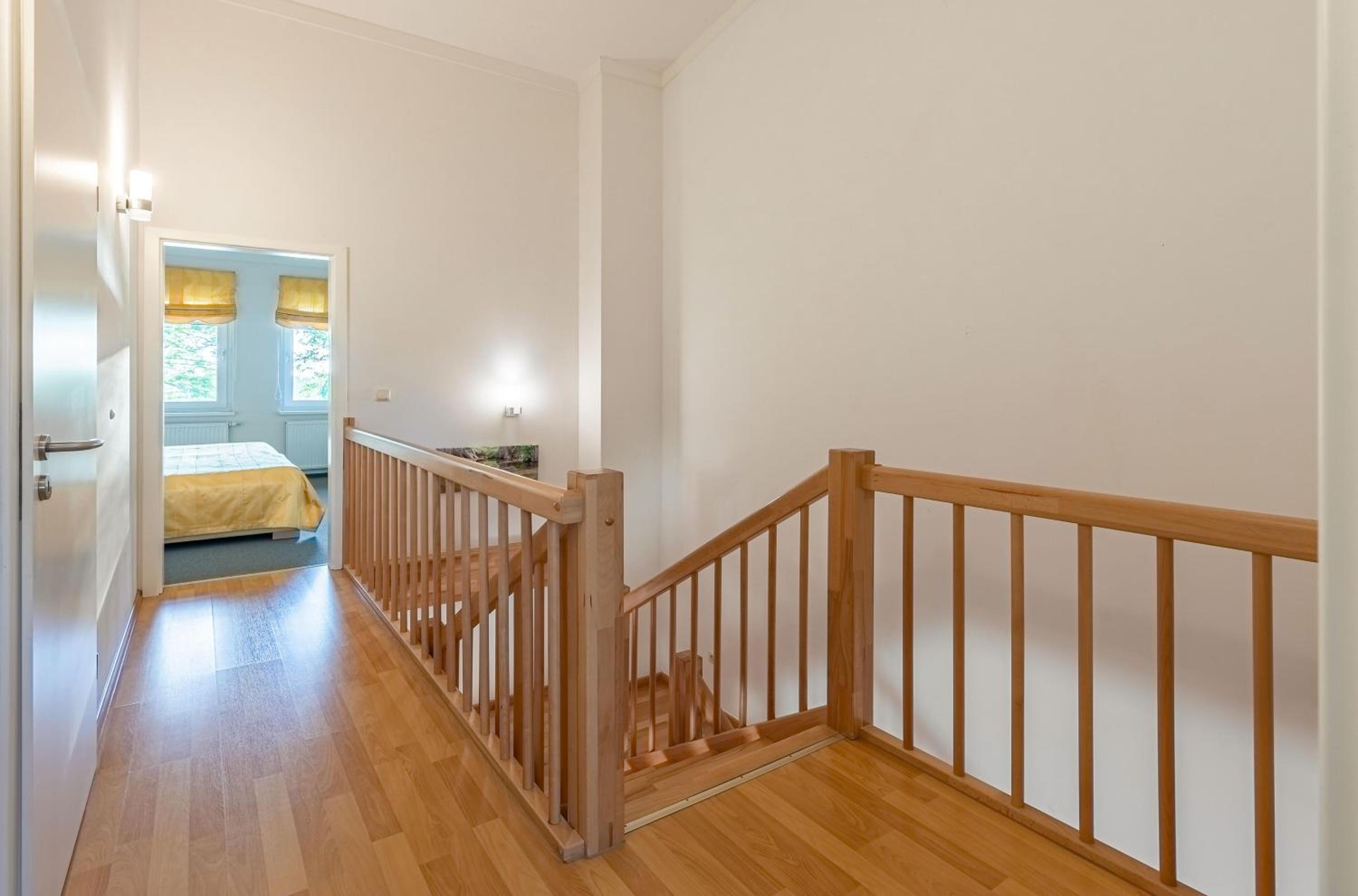 Apartment with Lake View photo 3
