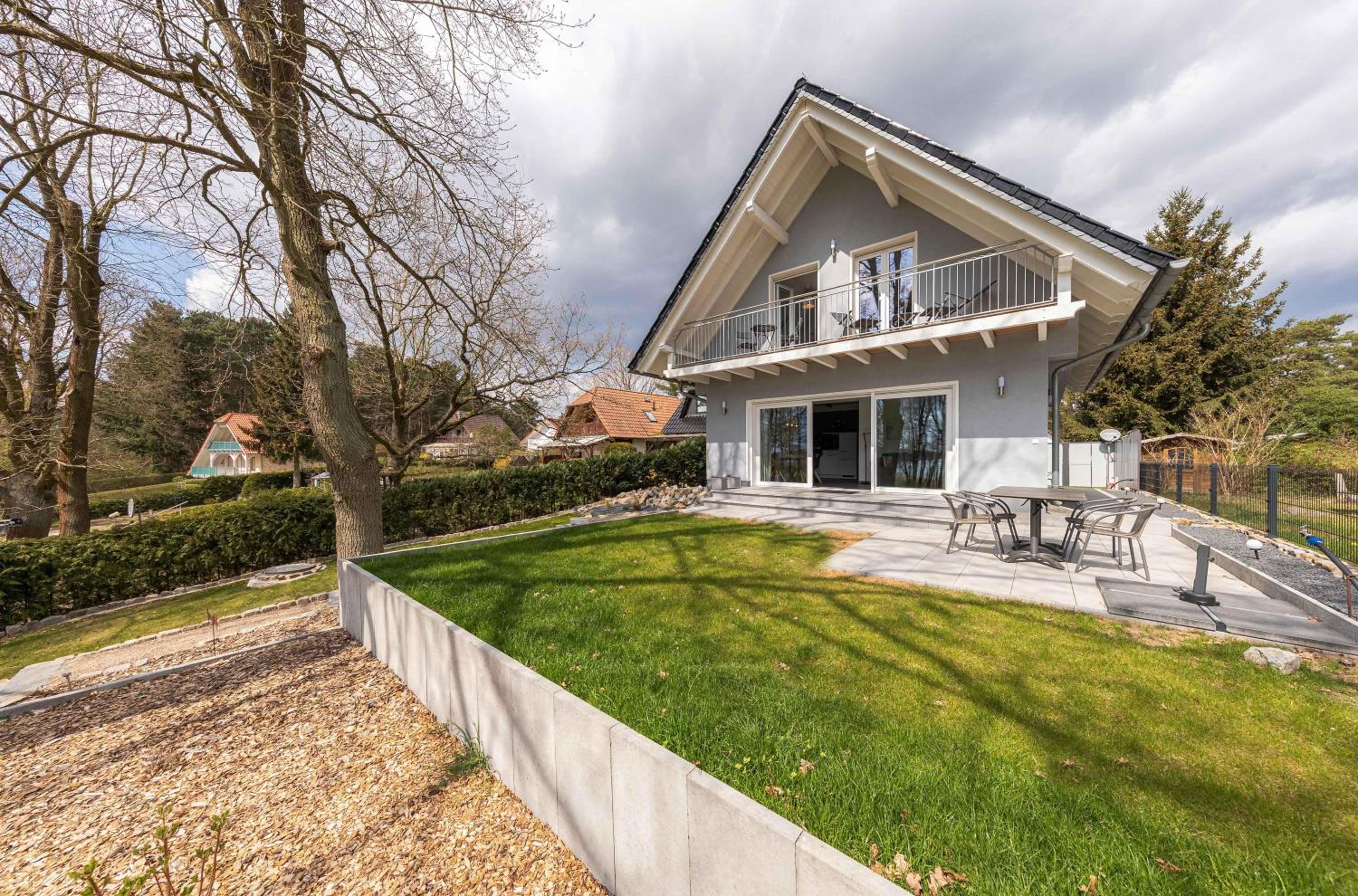 Vacation Home photo 2