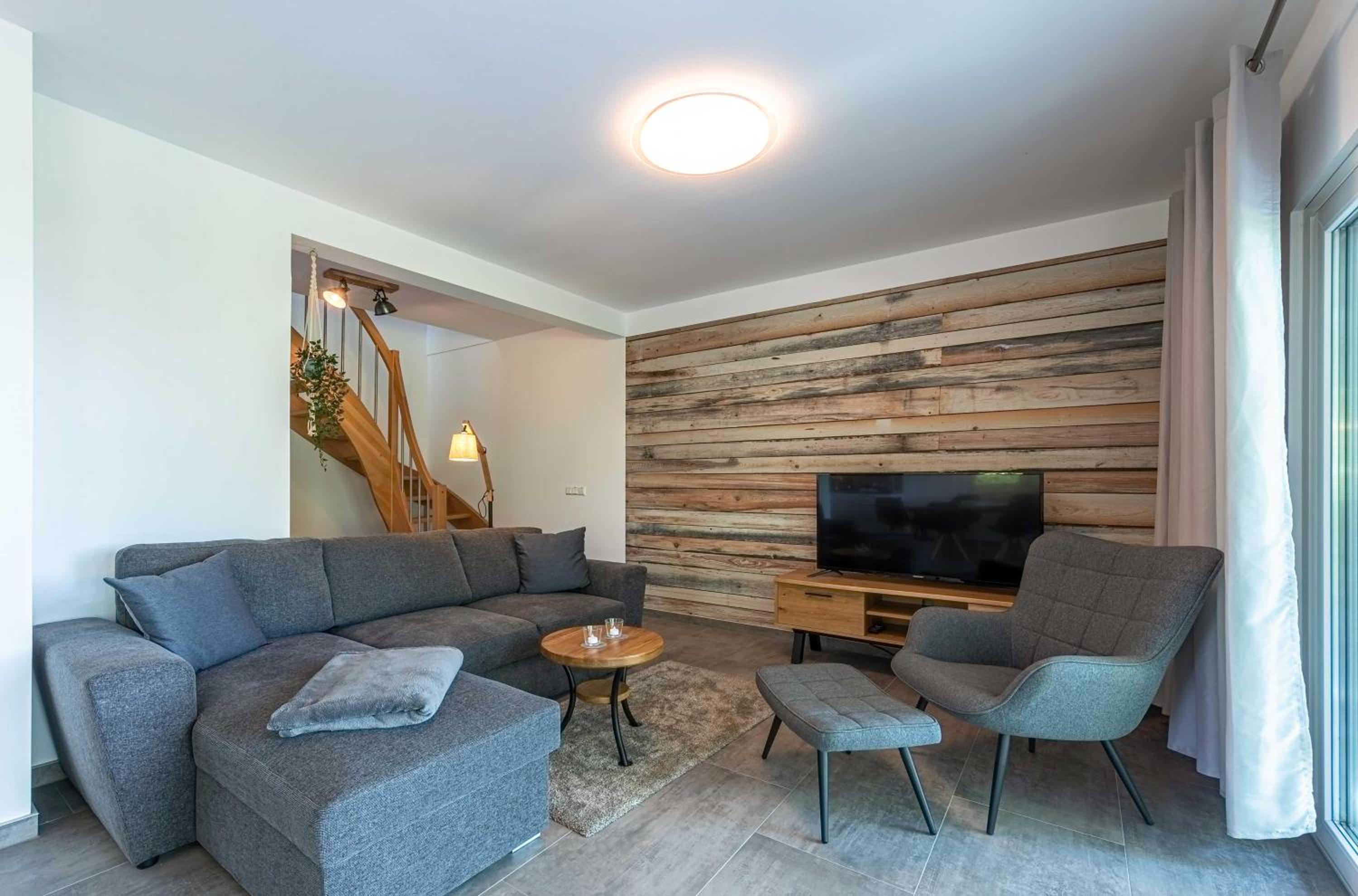 Vacation Home photo 3