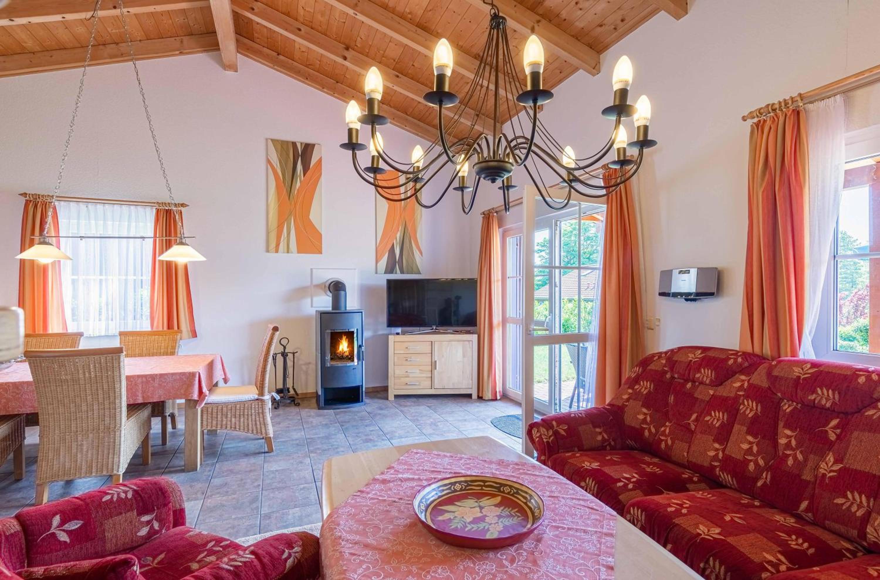 Vacation Home photo 3
