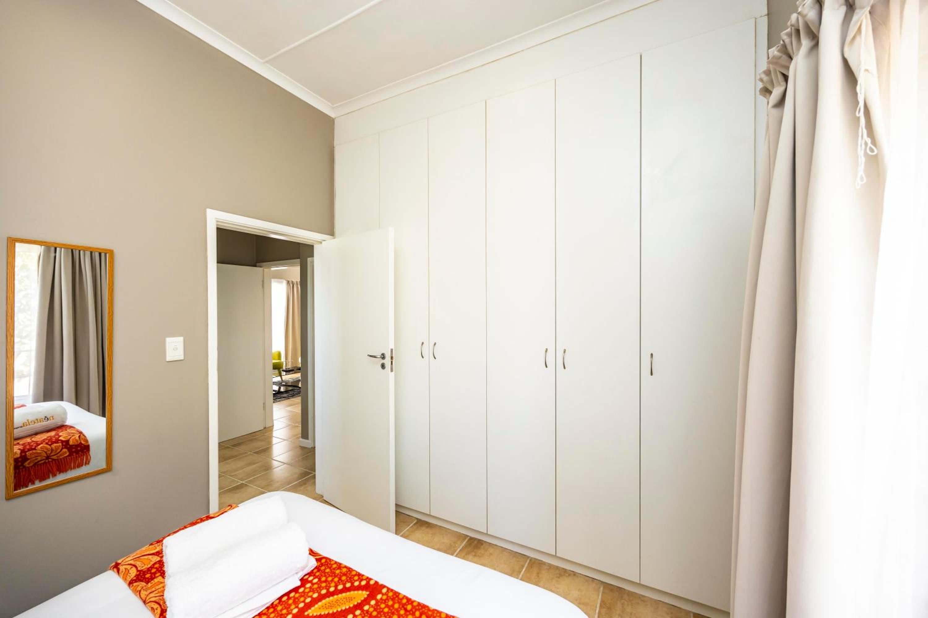 Superior Apartment photo 1