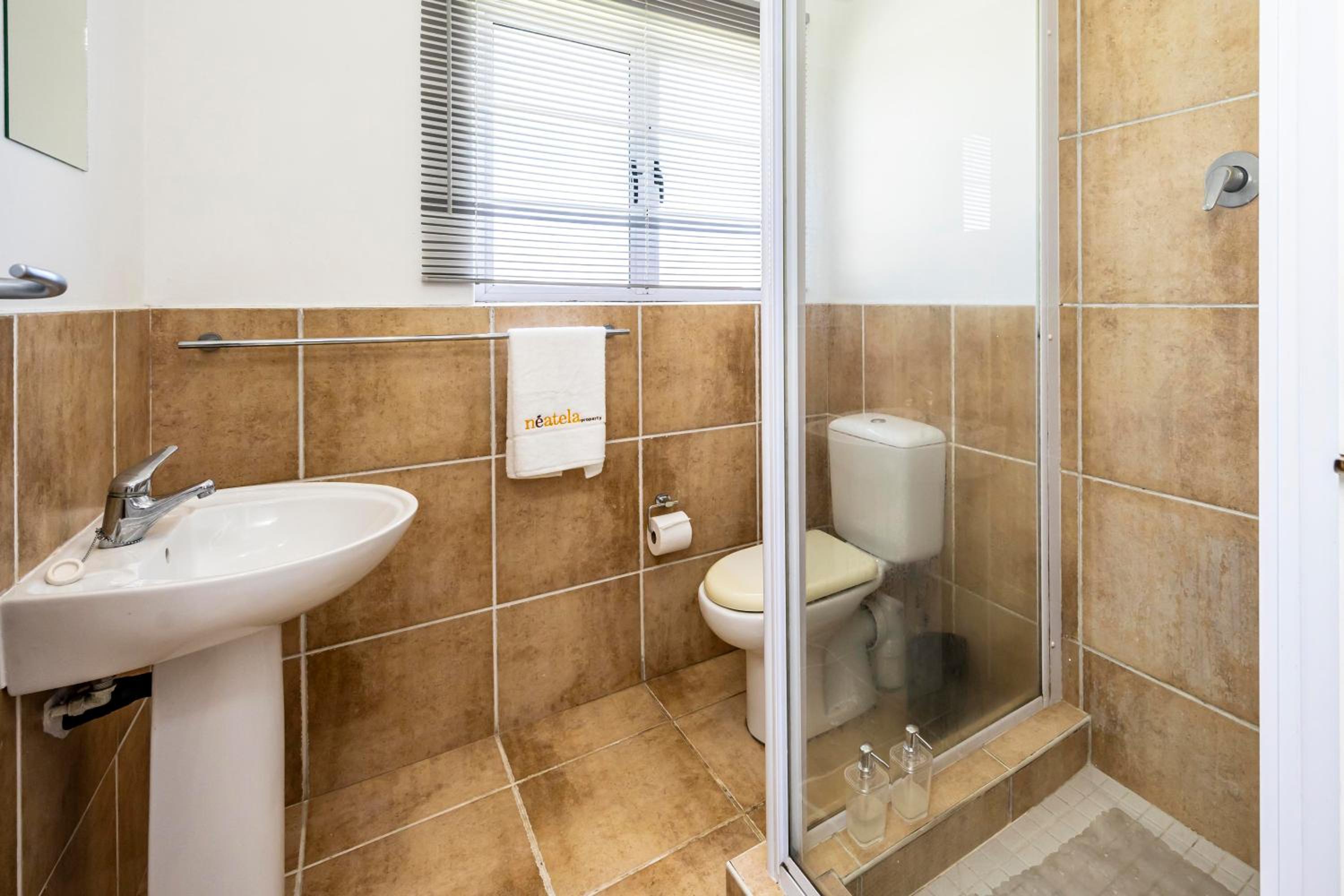 Superior Apartment photo 3