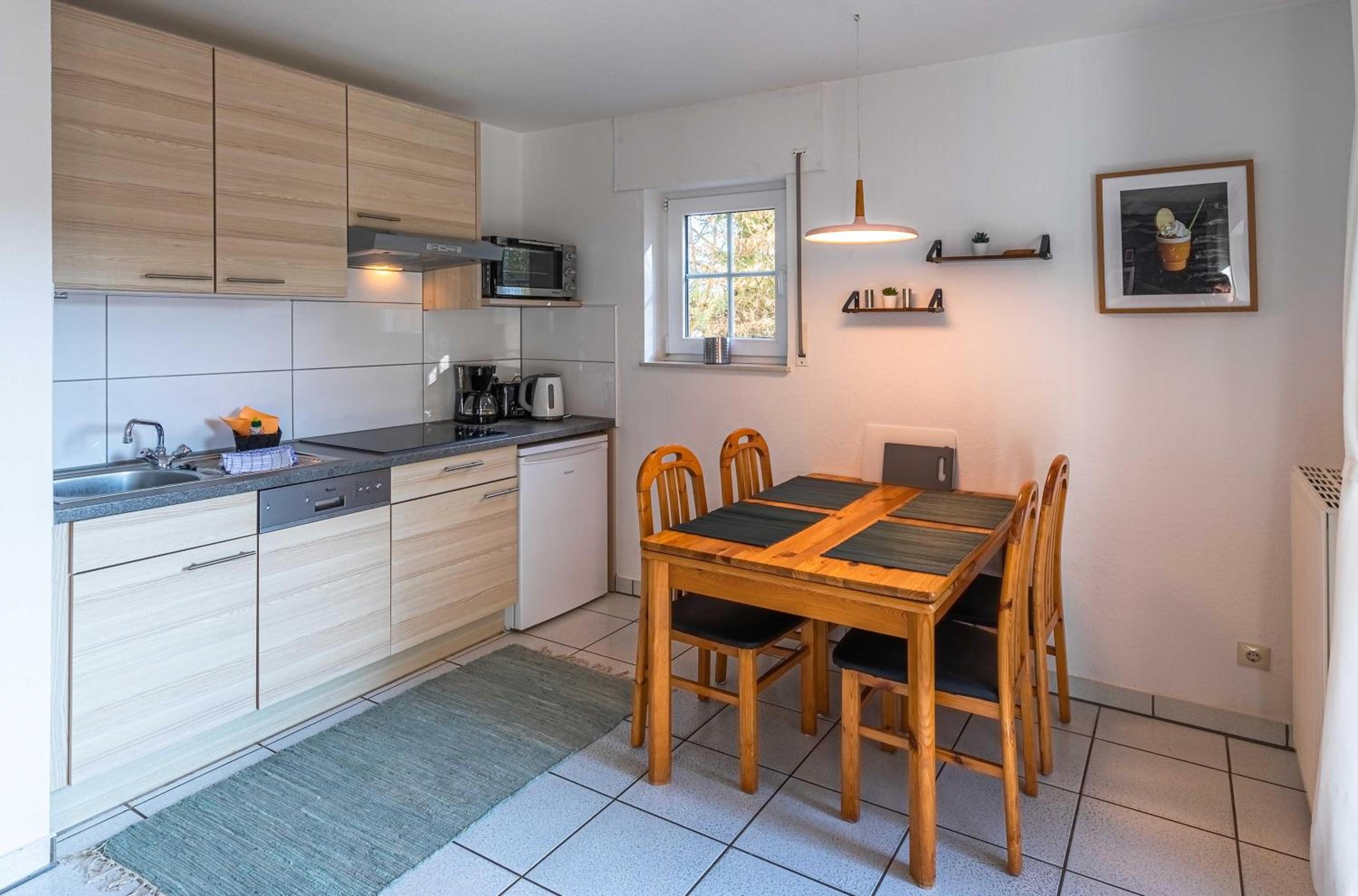 Vacation Home photo 2