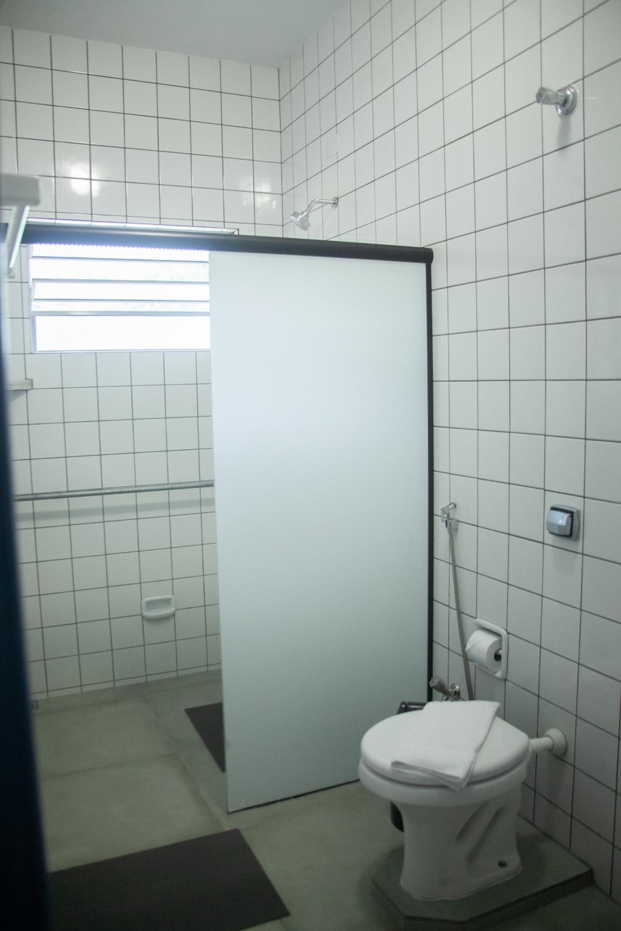 Deluxe Twin Room photo 2