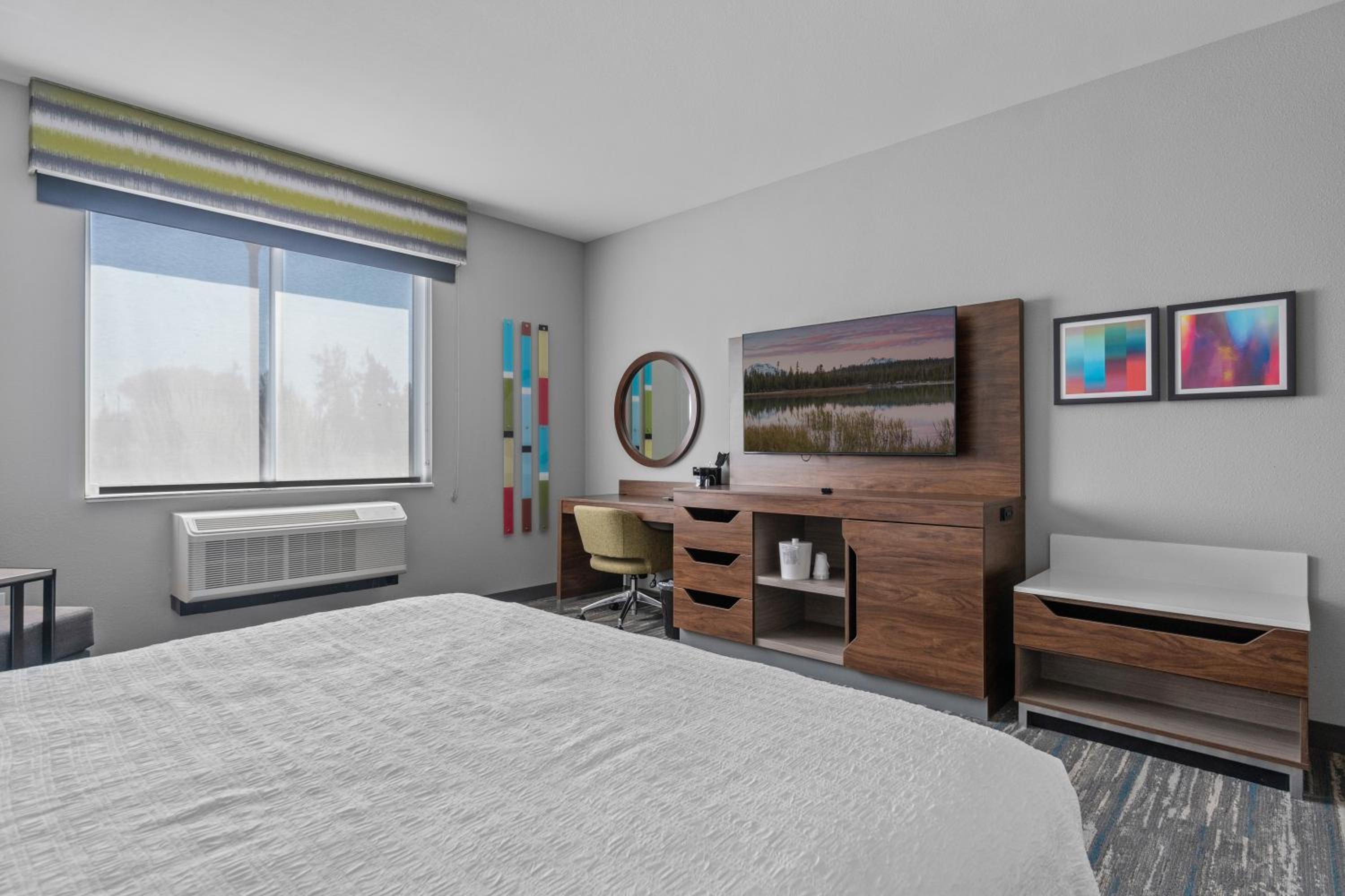 King Room photo 1