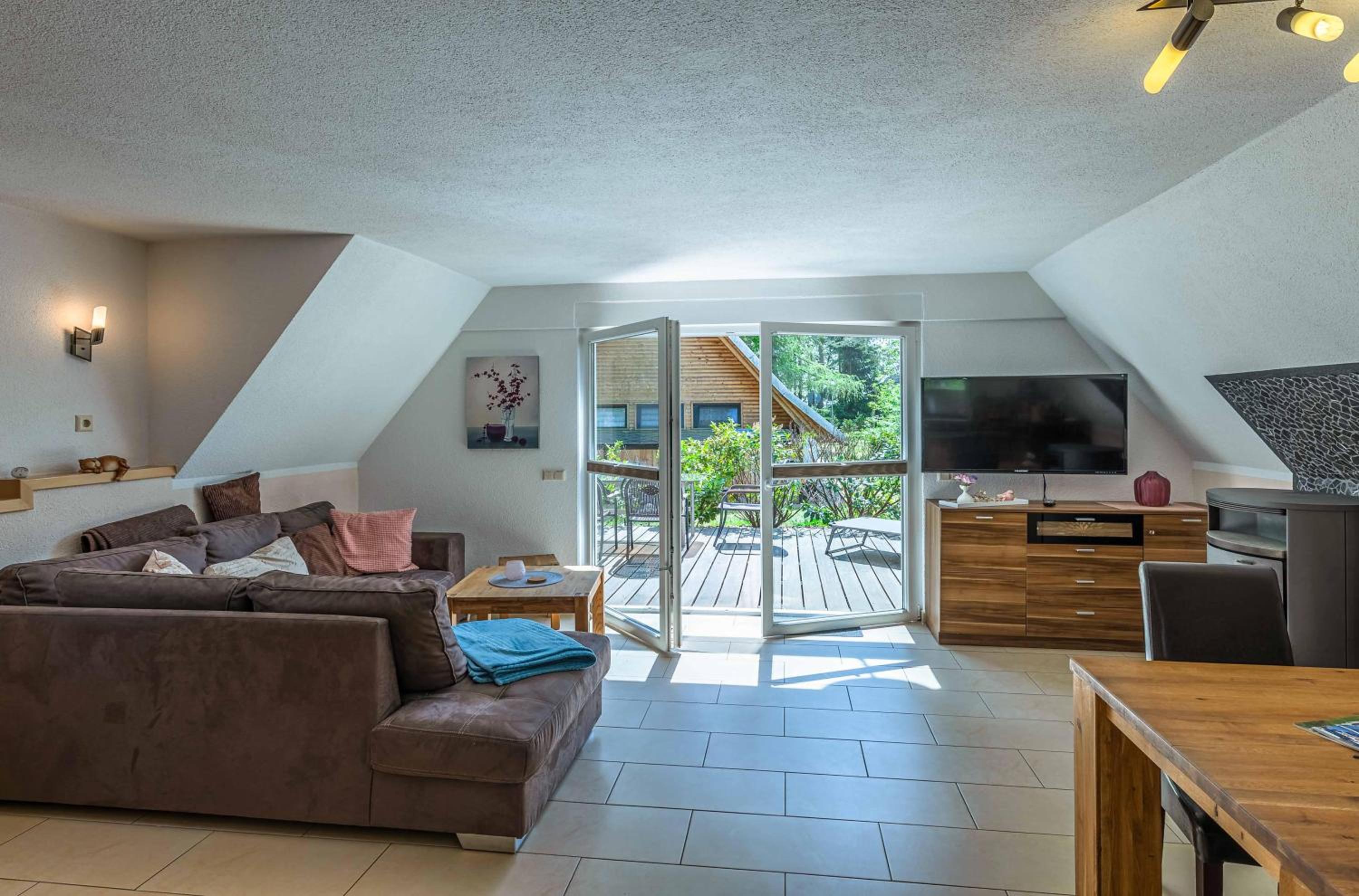 Vacation Home photo 1