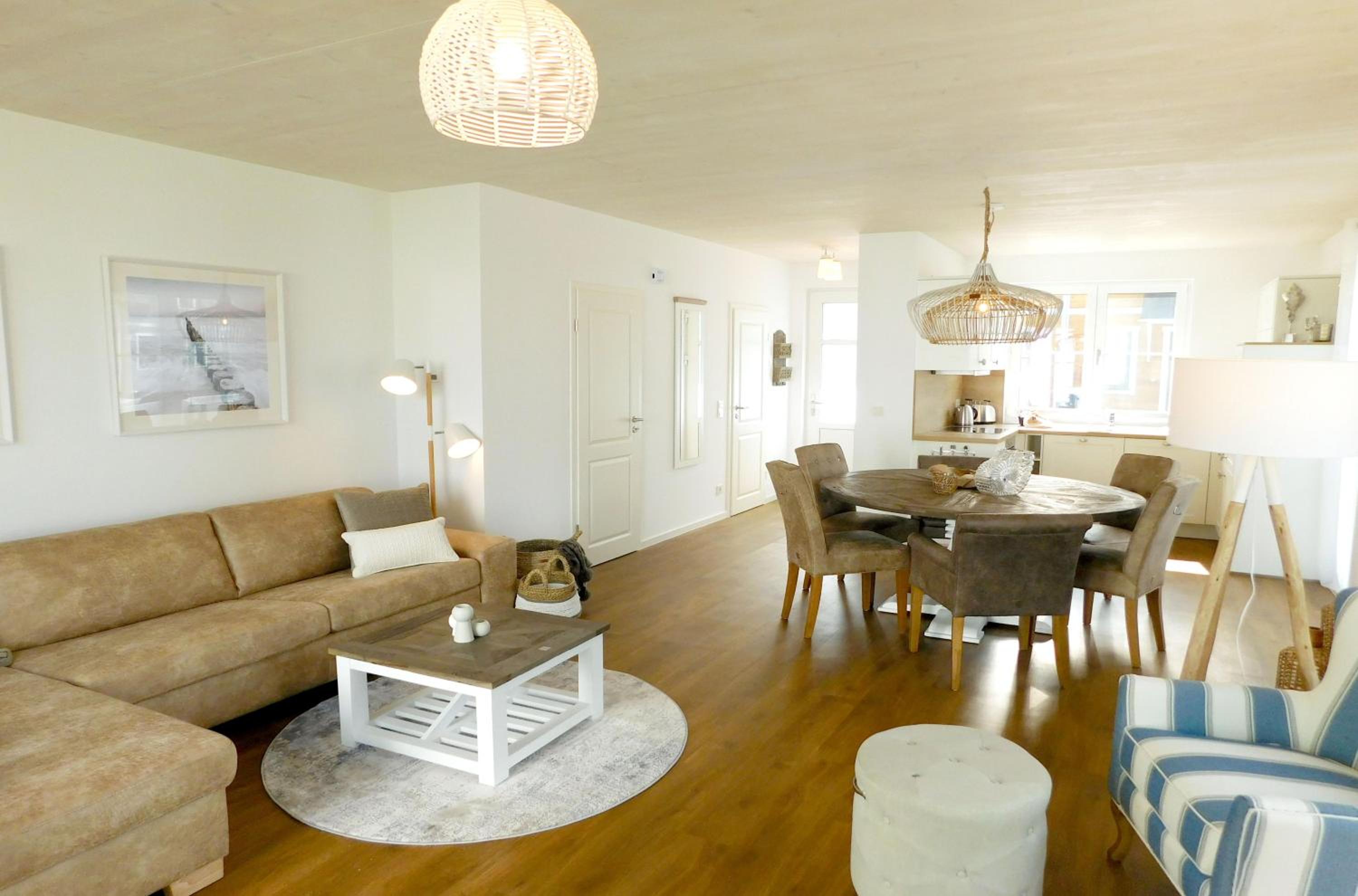 Vacation Home photo 1