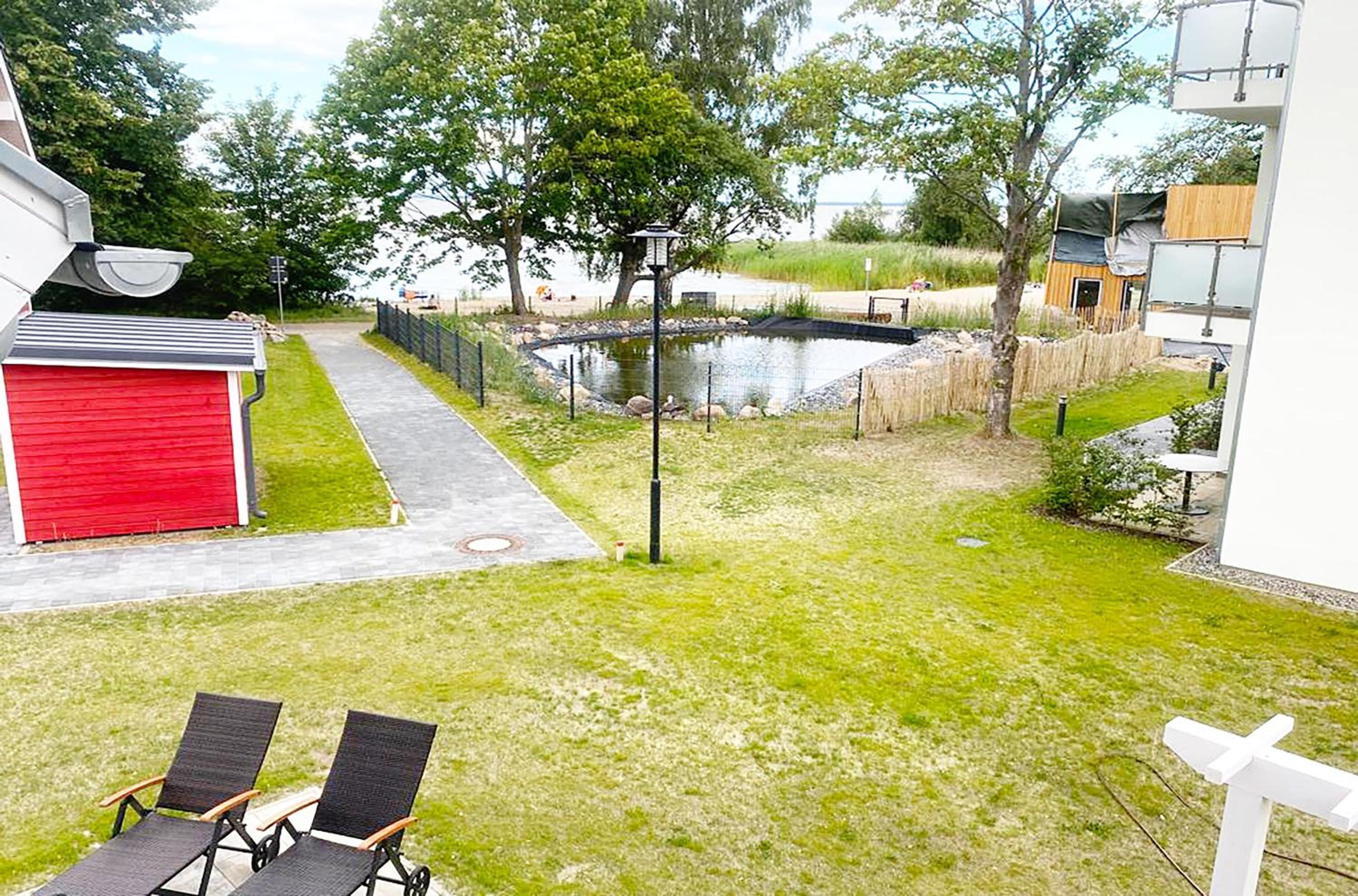 Vacation Home photo 3