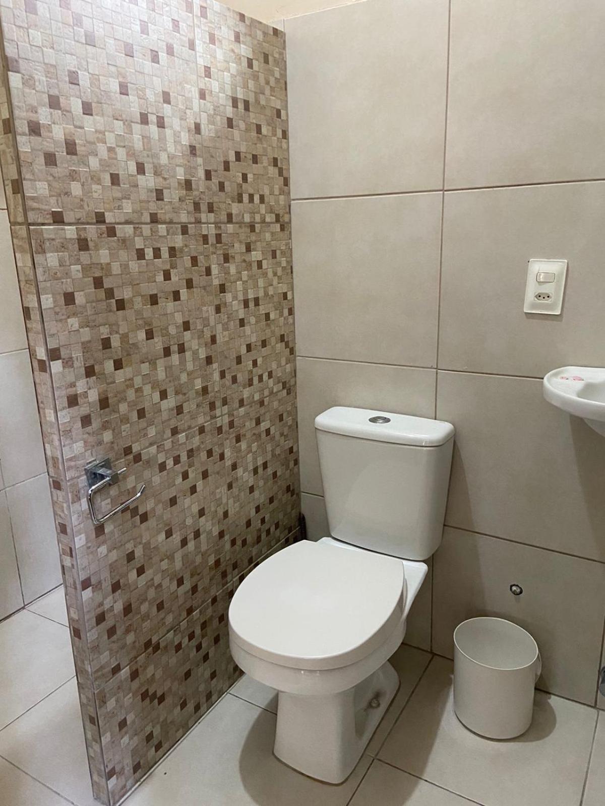Four-Bedroom Vacation Home photo 2