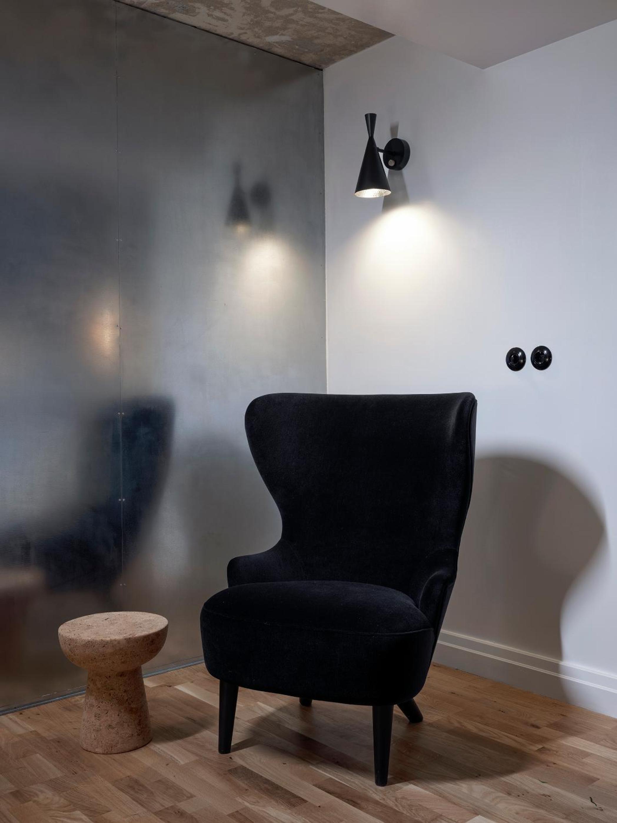 Hipsters Hotel, Foto 3