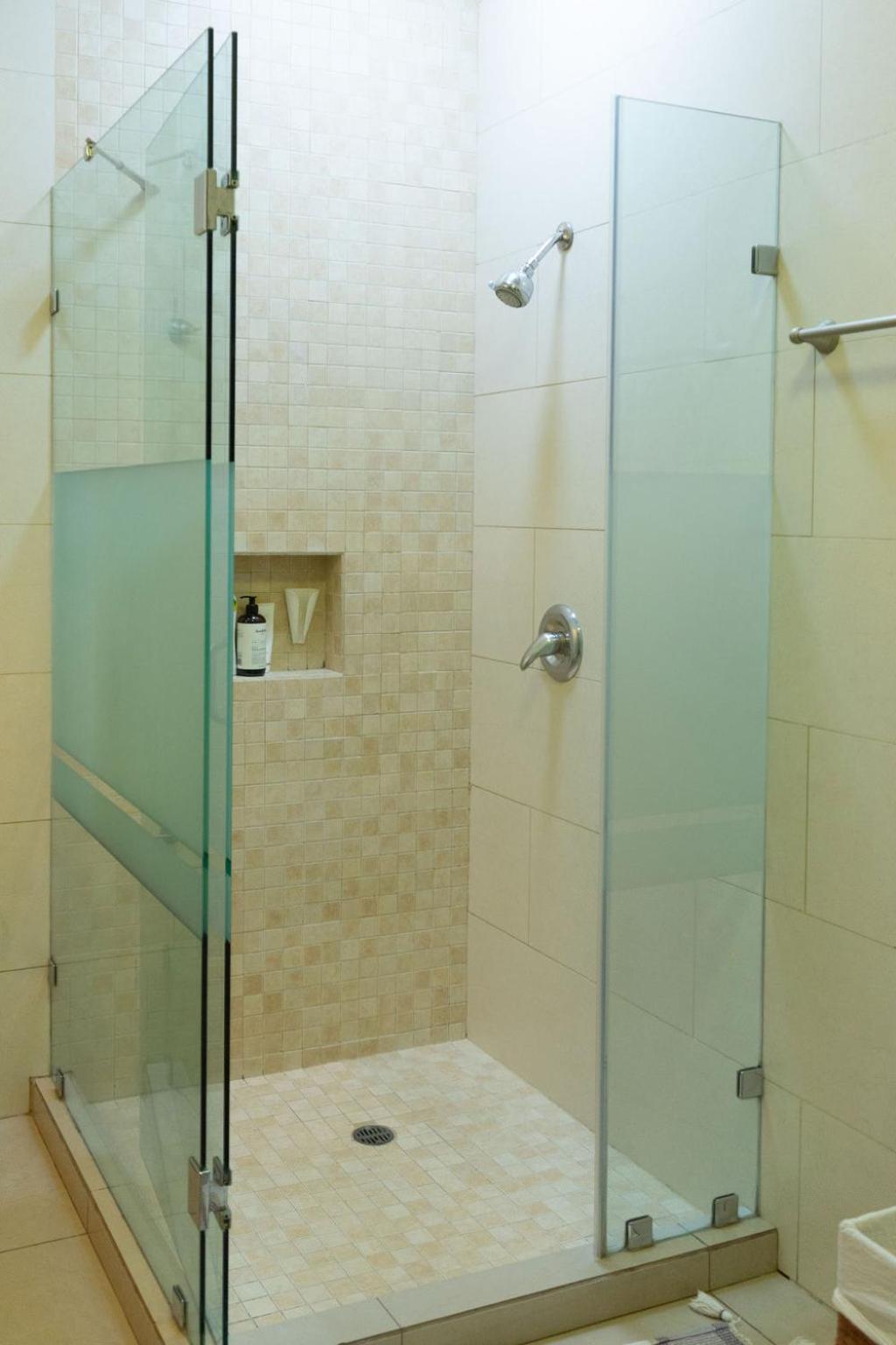 Queen Room With Spa Bath photo 3