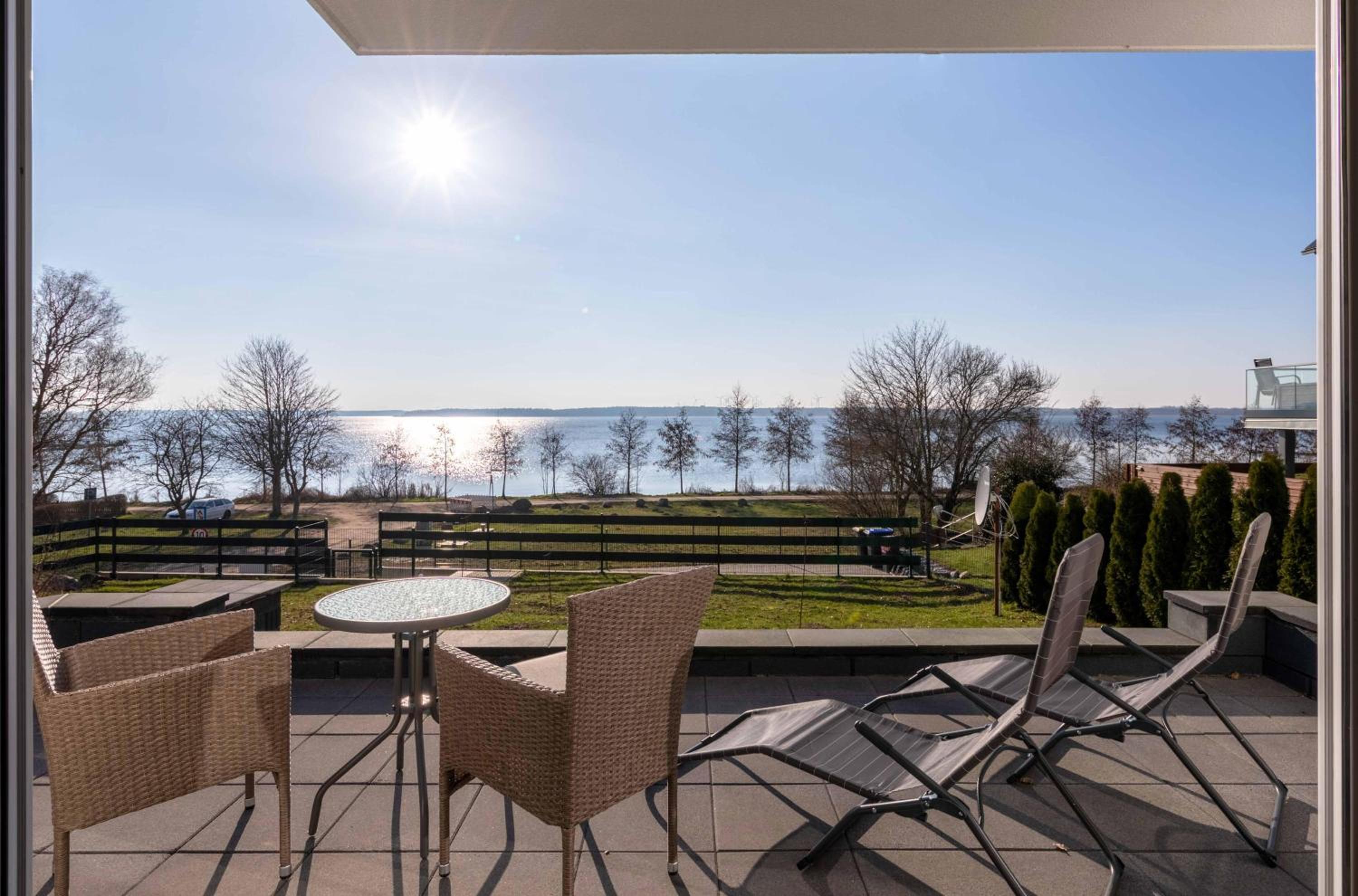 Vacation Home photo 2