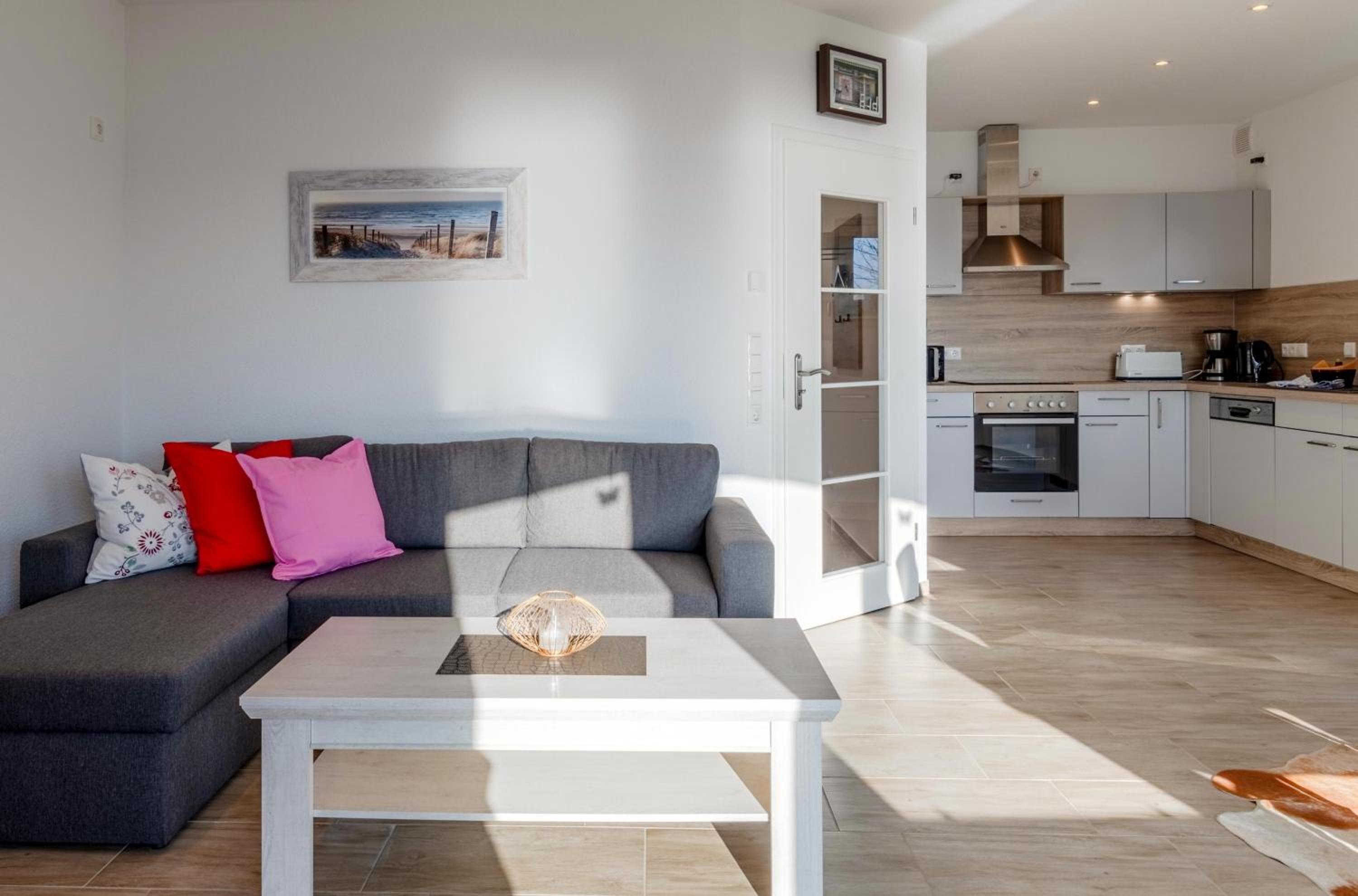 Vacation Home photo 3