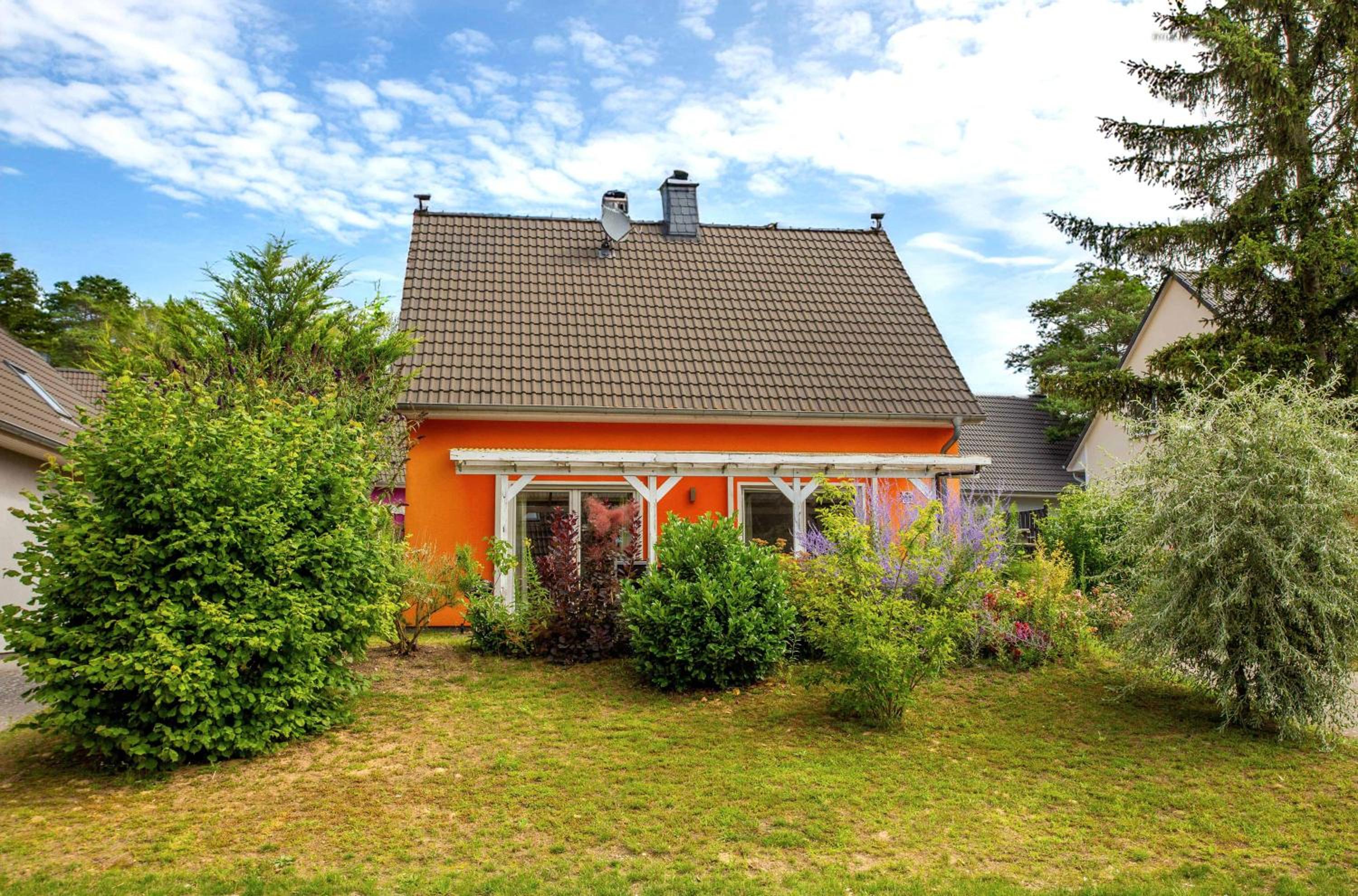 Vacation Home photo 2
