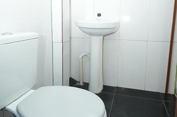 Standard Triple Studio photo 3