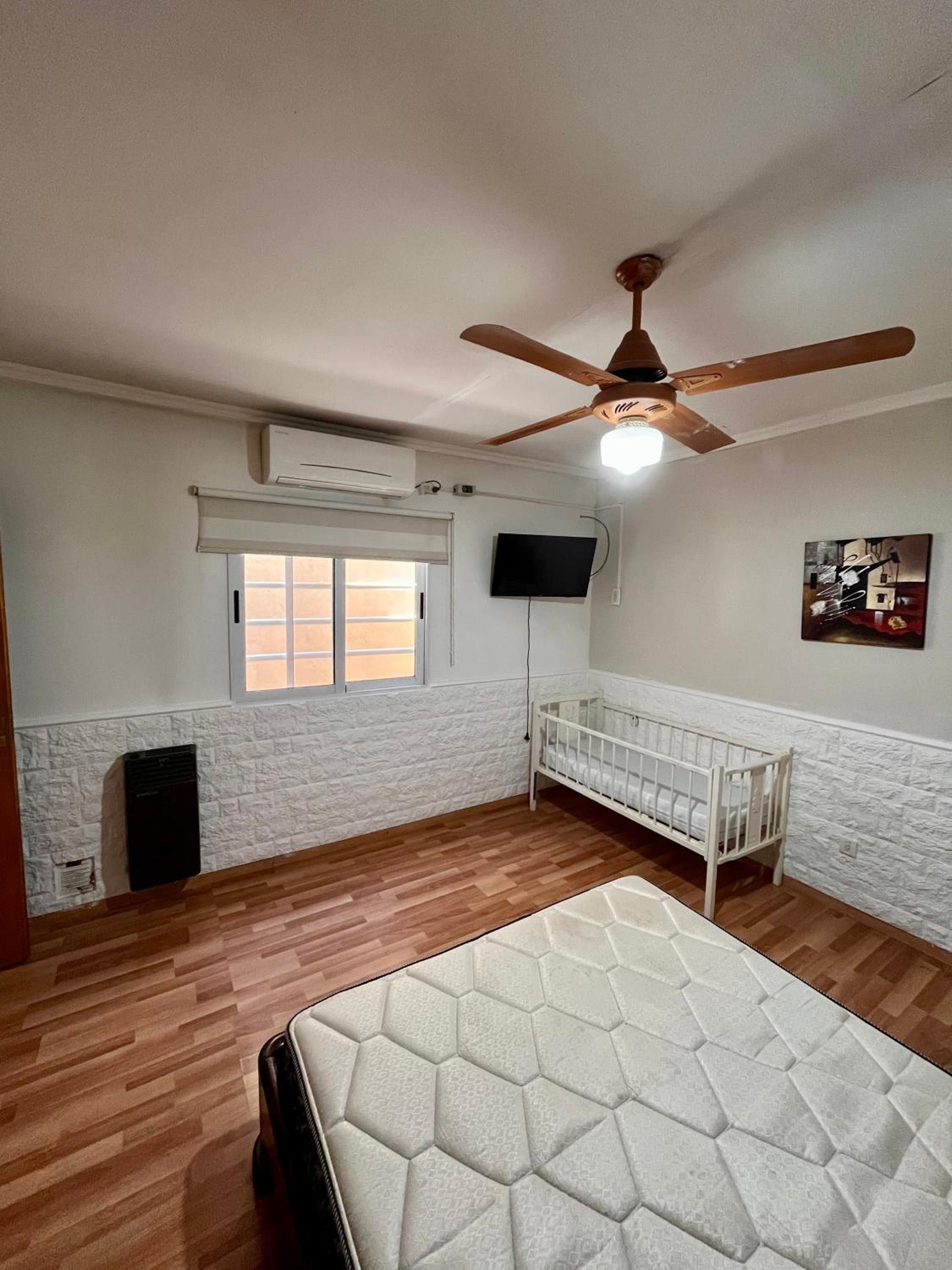 Two-Bedroom House photo 3