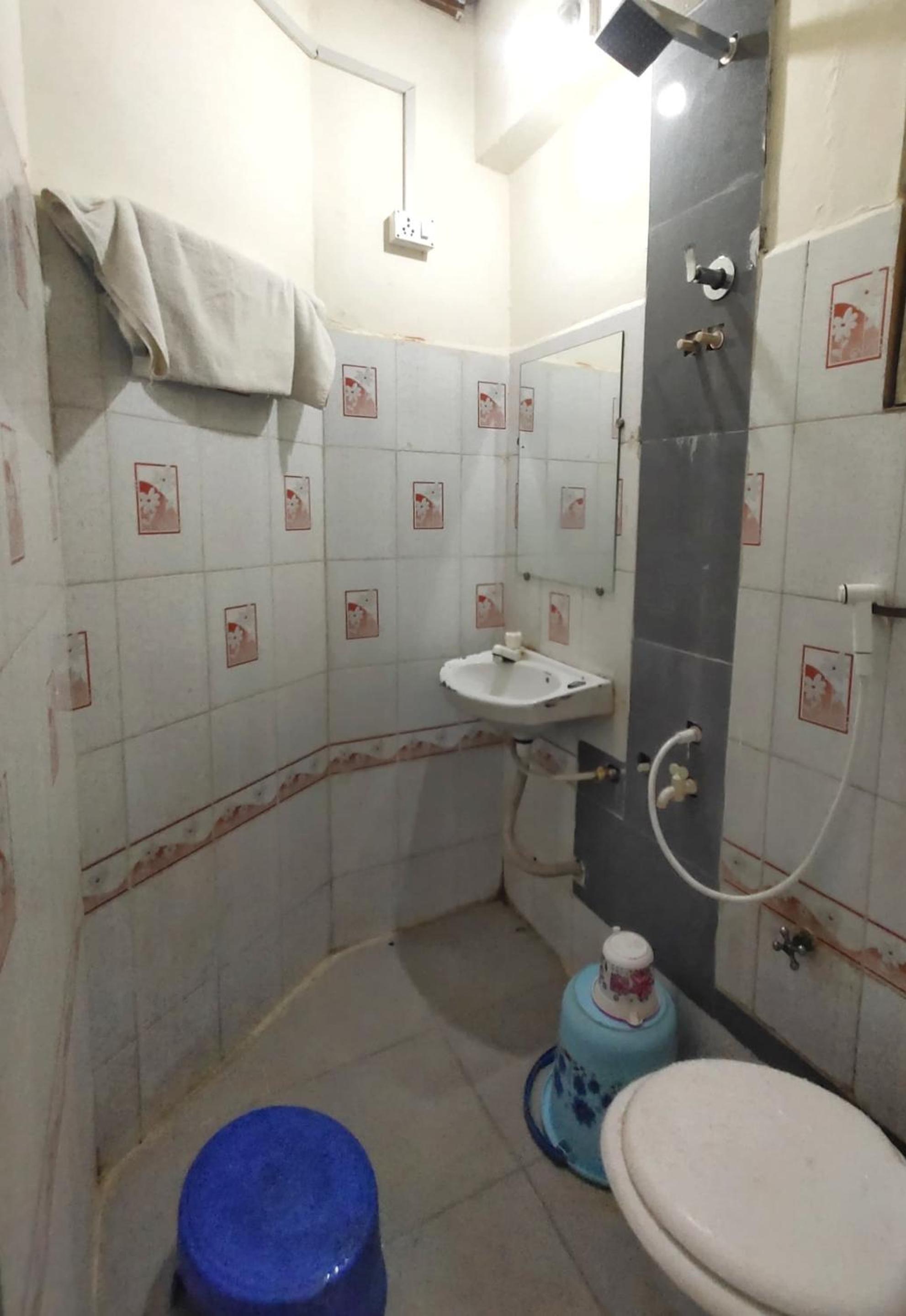 Deluxe Single Room - Photo 2