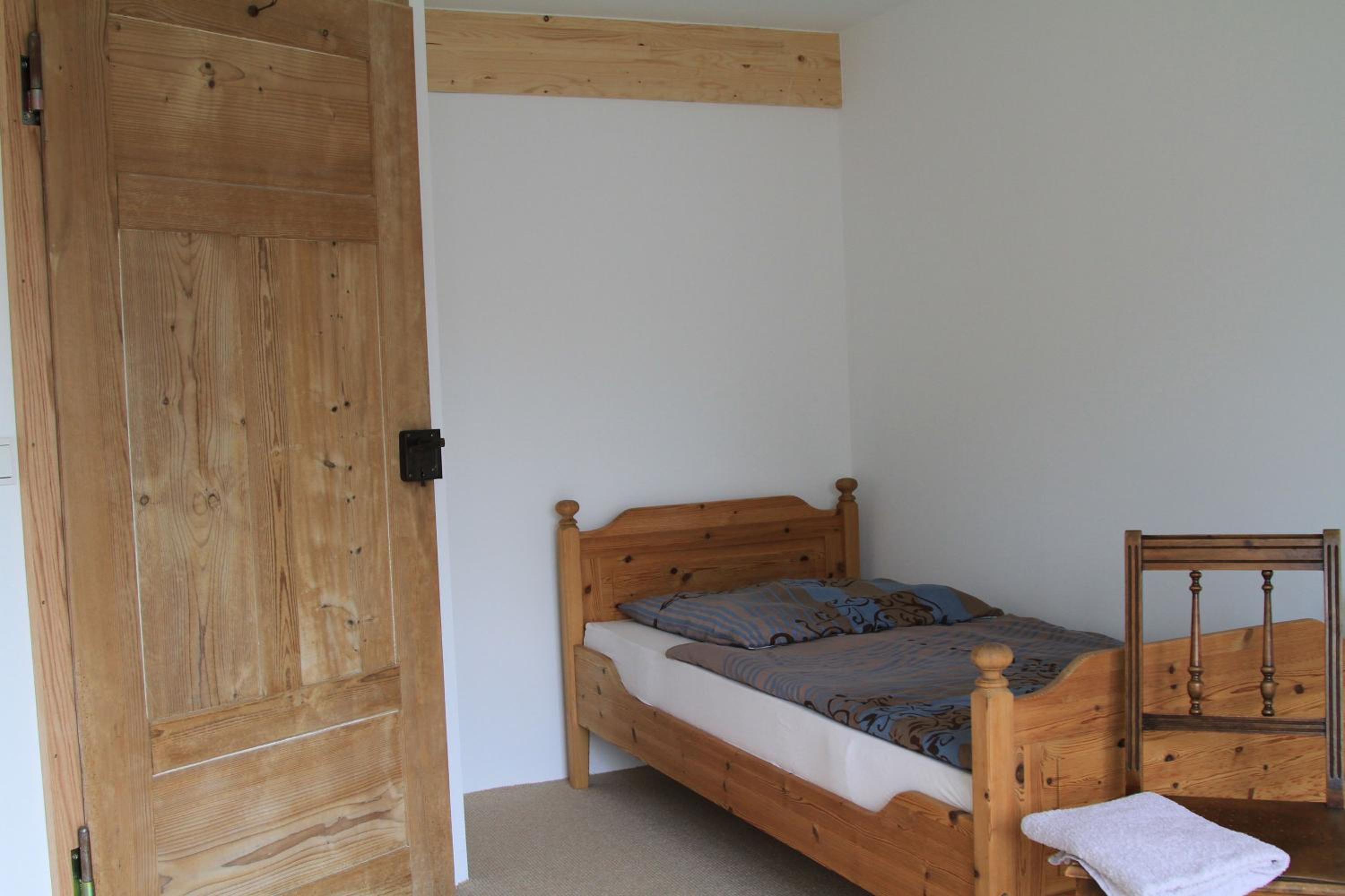 Single Room photo 1