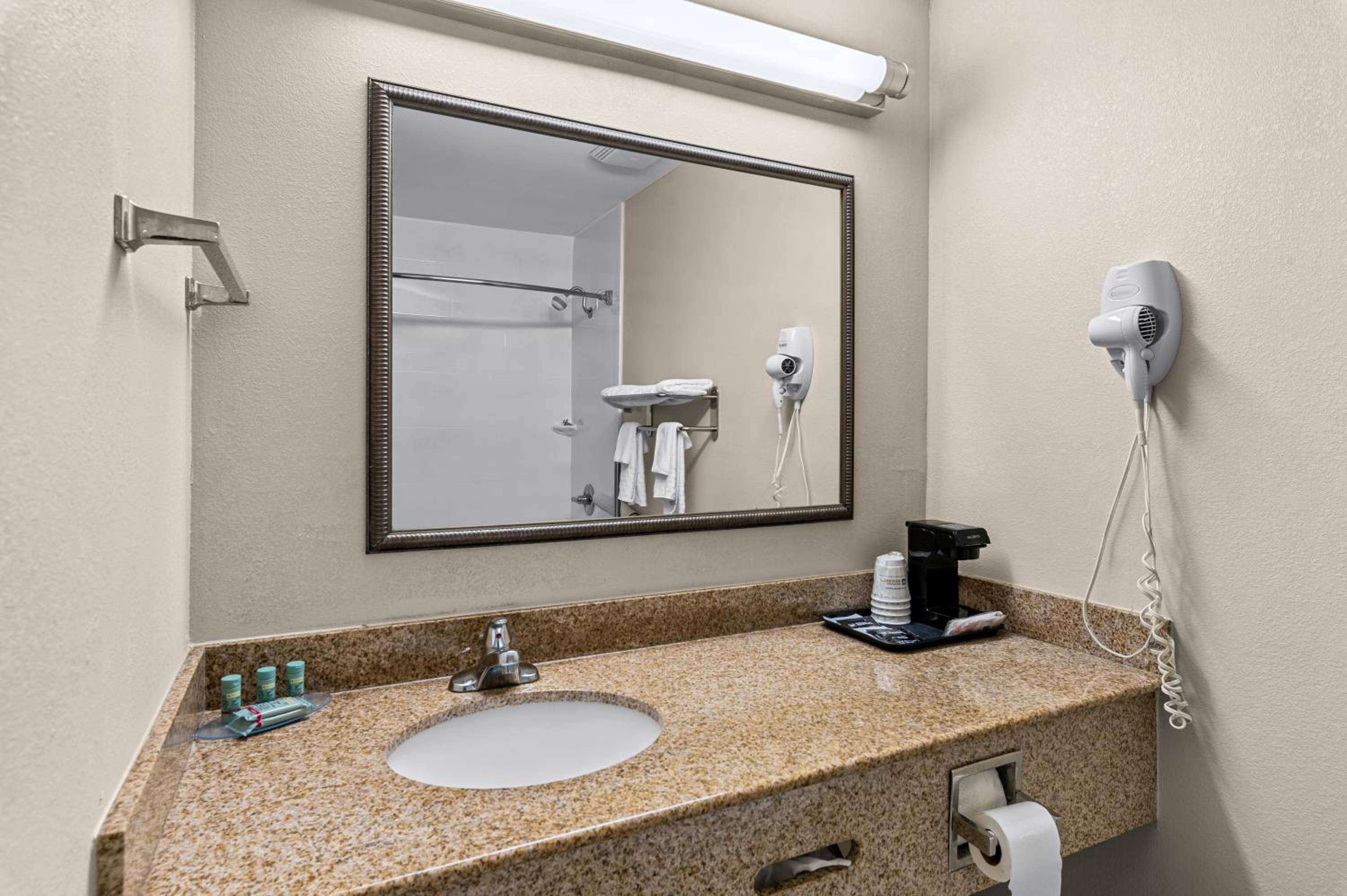 King Suite photo 3